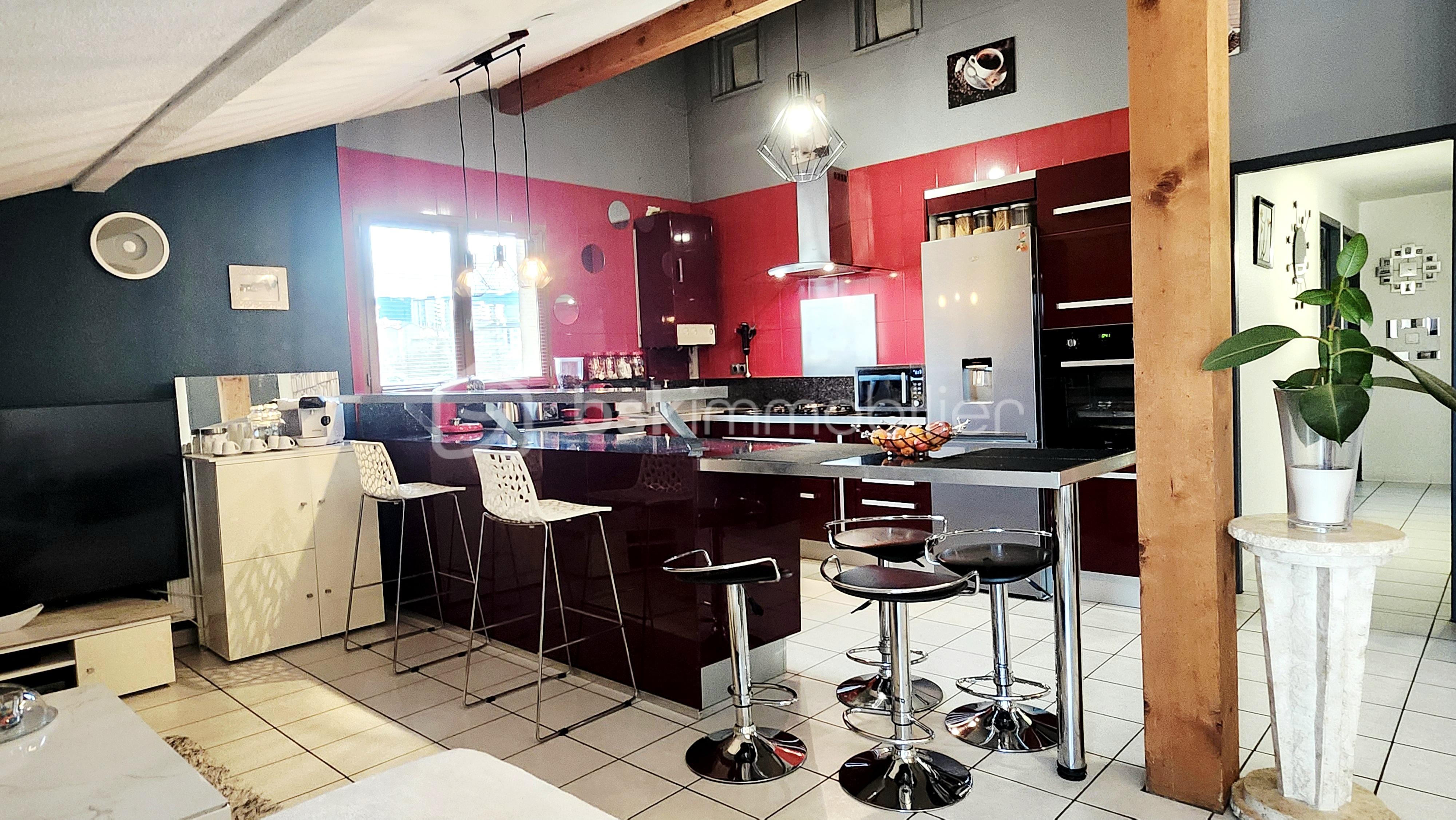 Appartement de 84 m² - 20251201_152107.jpg