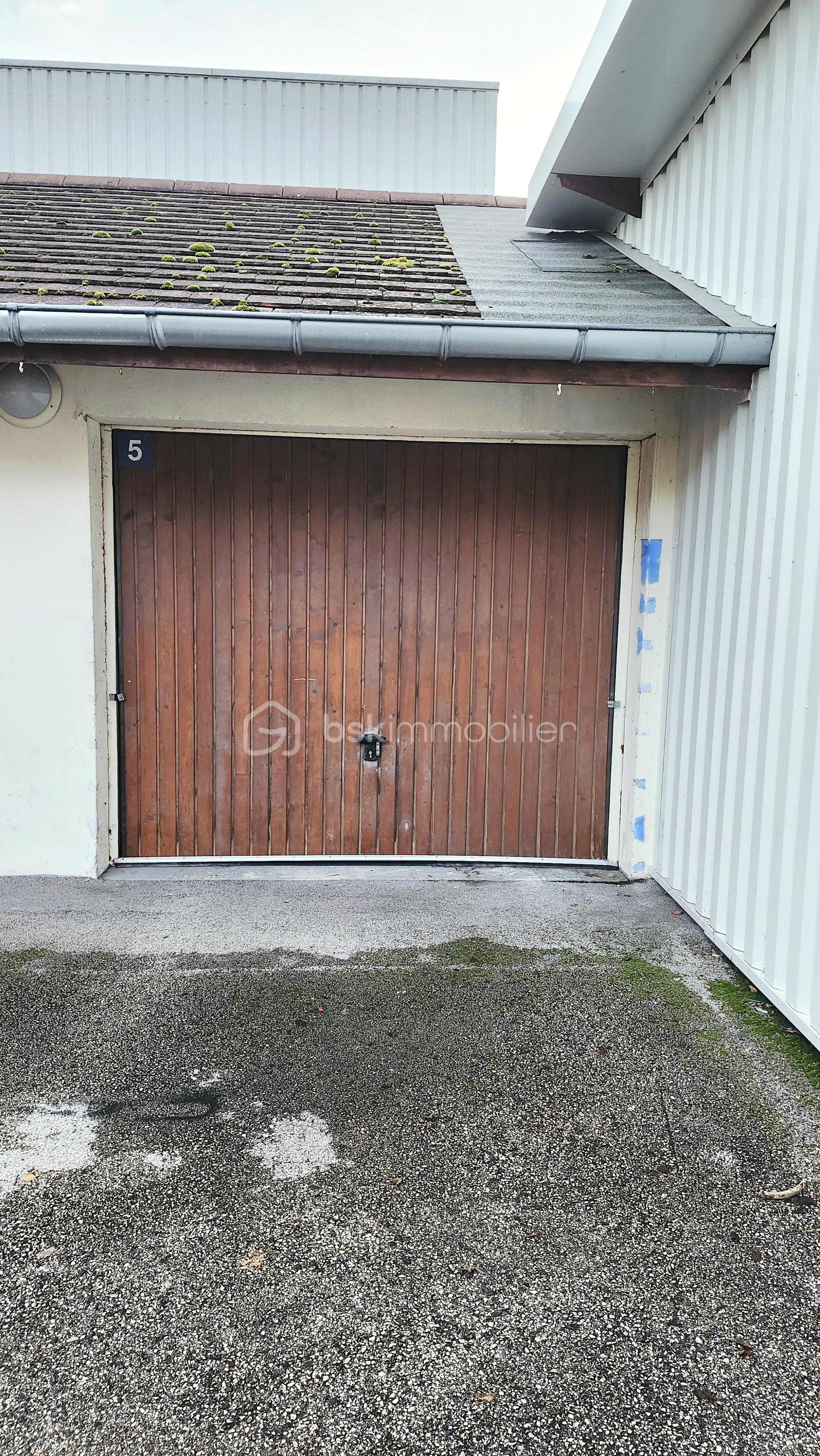 Appartement de 84 m² - 20251201_164427.jpg