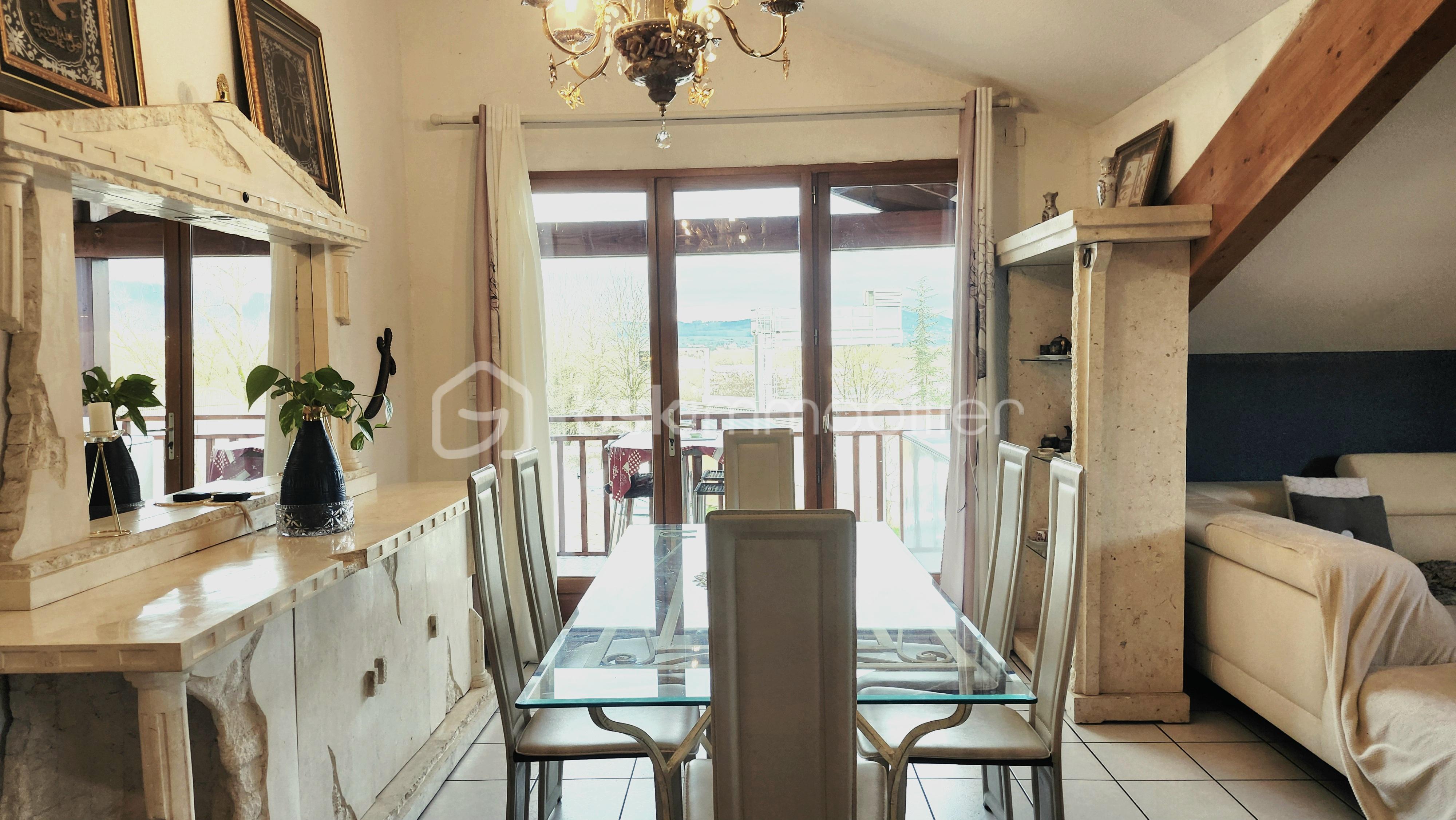 Appartement de 84 m² - 20251201_152039.jpg