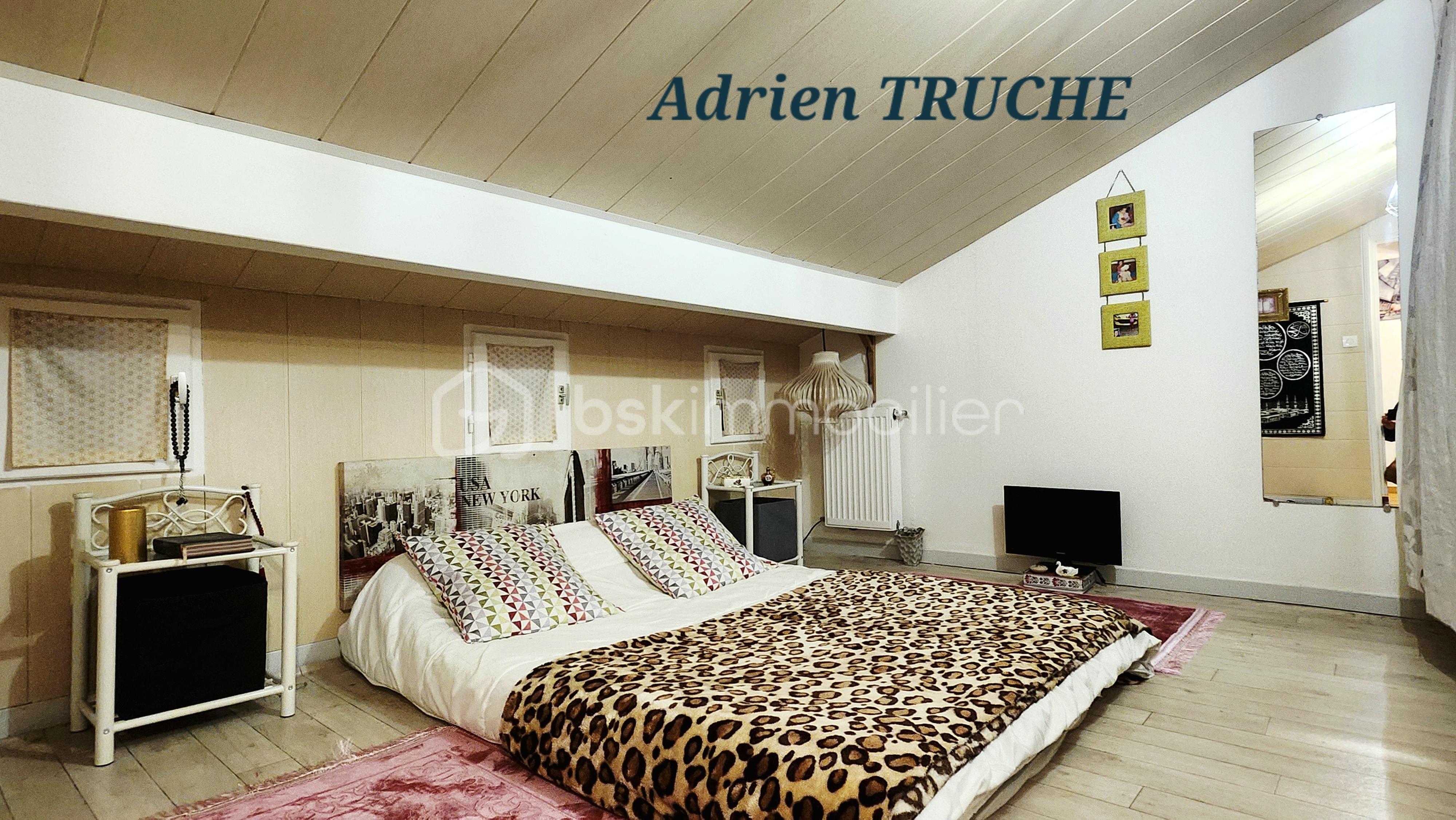 Appartement de 84 m² - 20251201_154641.jpg