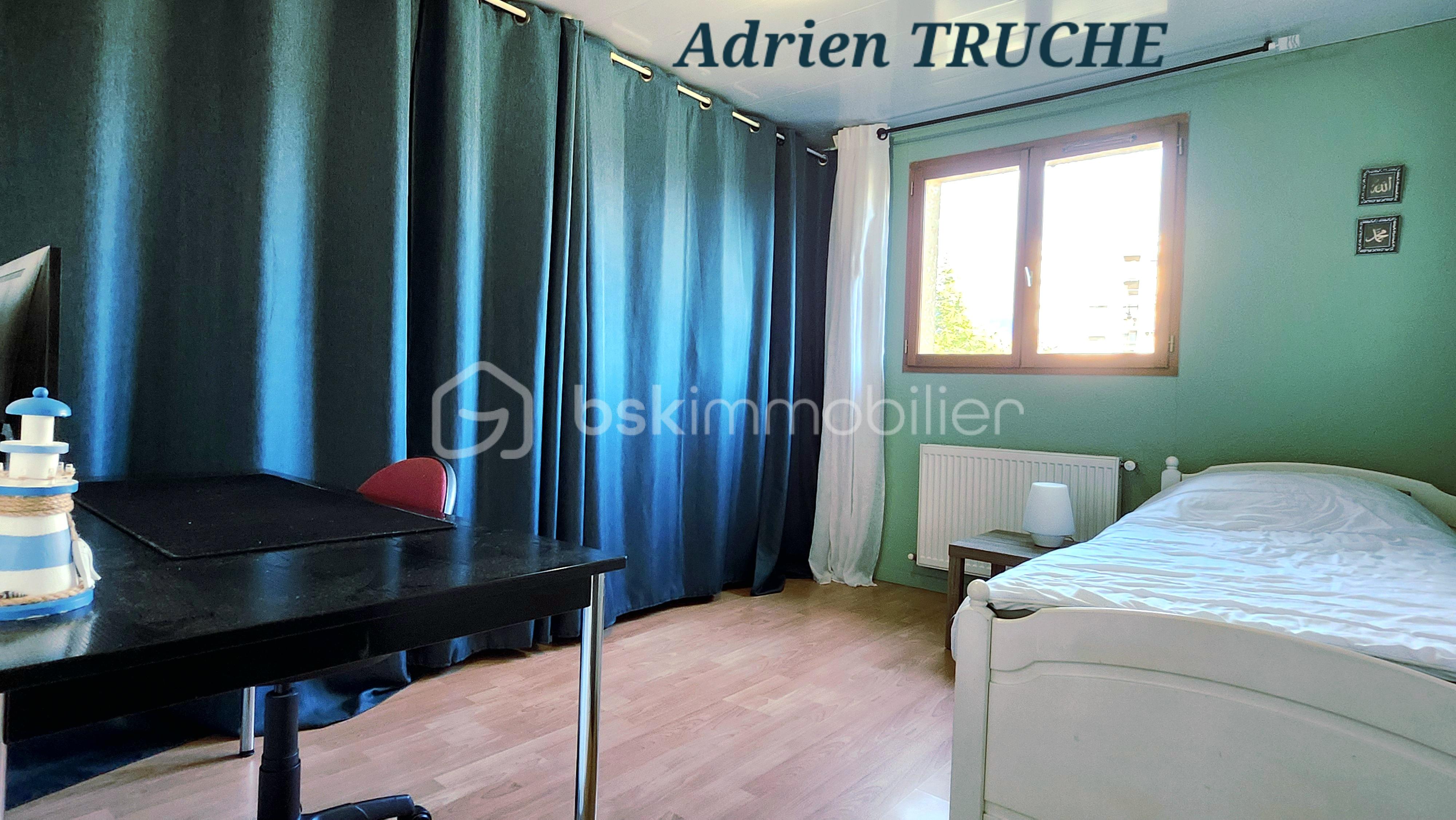 Appartement de 84 m² - 20251201_154009.jpg