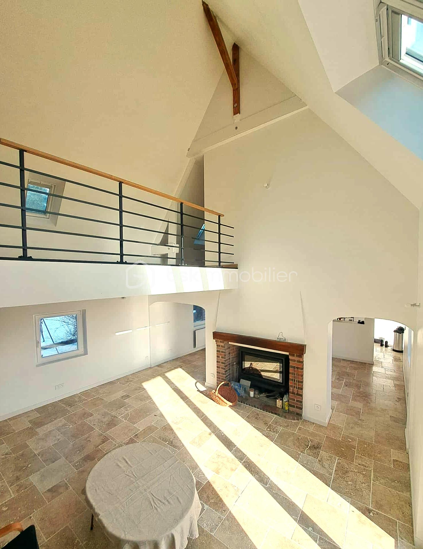 Maison de 150,63 m² - 6f690621-368b-49c9-a217-2e11fcc3e5a4.jpg