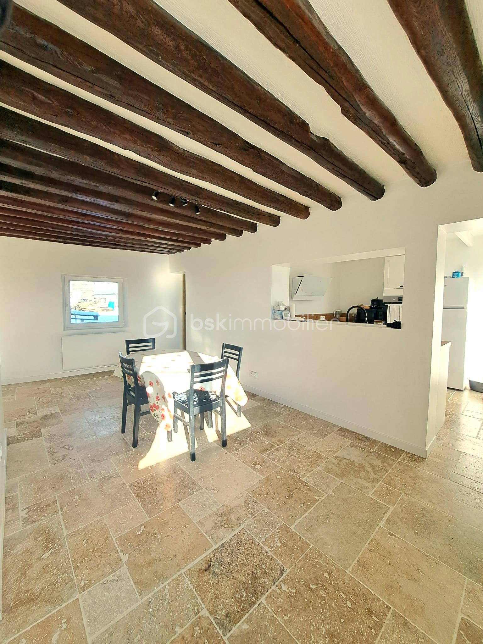 Maison de 150,63 m² - 8bf69676-f03d-40a3-abce-07d93fe51713.jpg