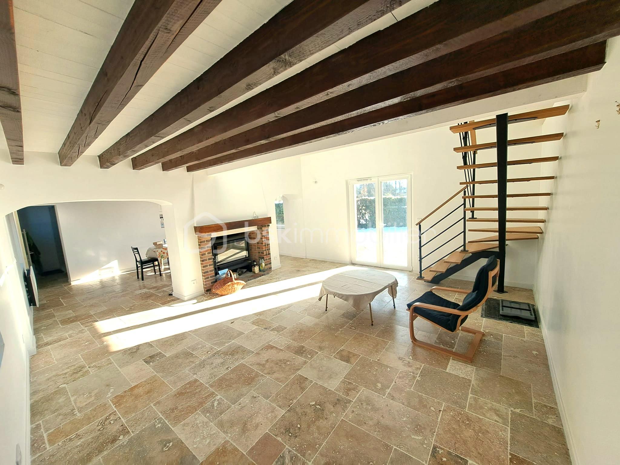 Maison de 150,63 m² - b5409fb6-d54f-4bd3-ab9e-05600fd515eb.jpg