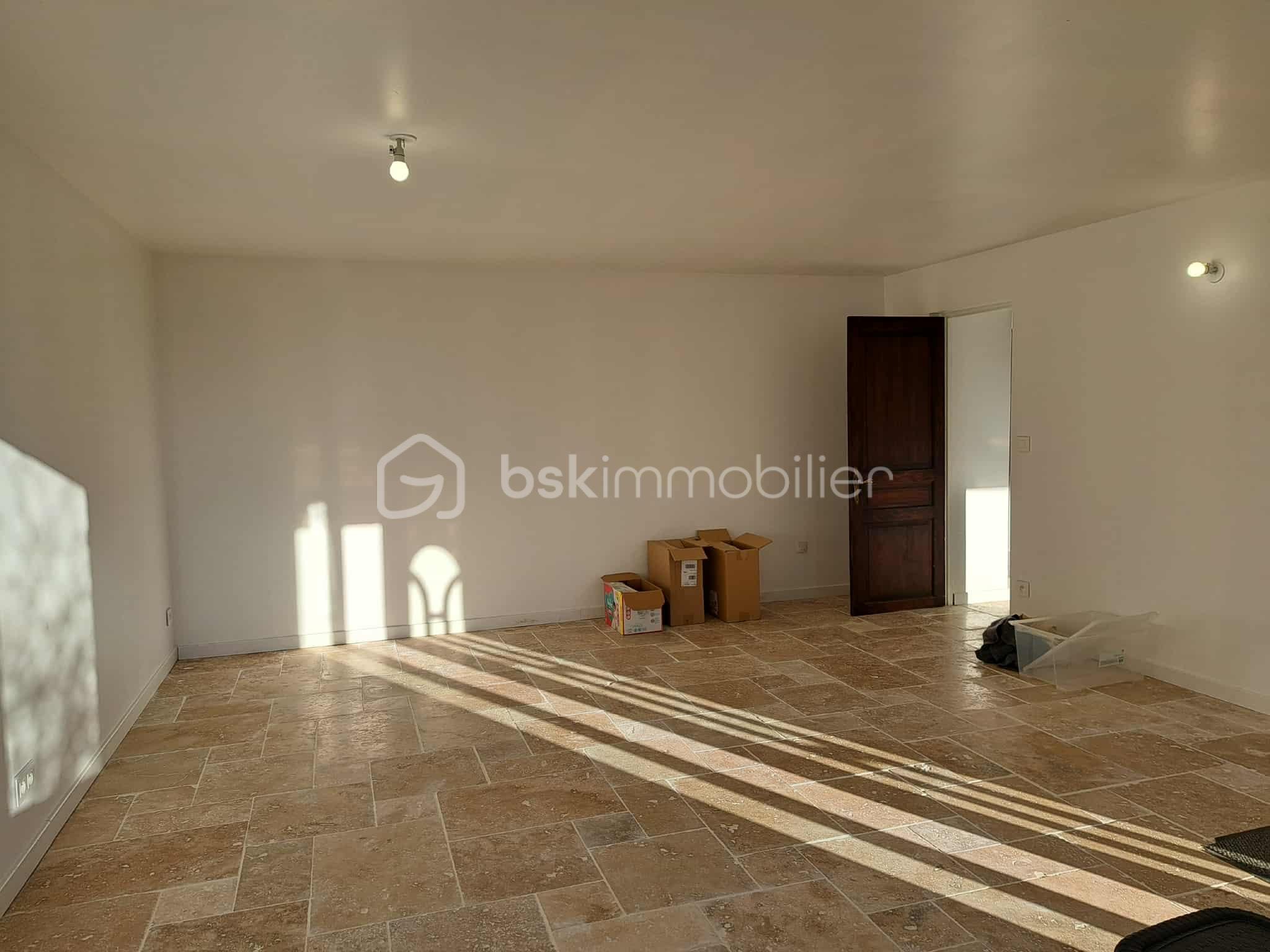 Maison de 150,63 m² - 257b6876-7700-487c-bd23-55dc05b5a05d.jpg