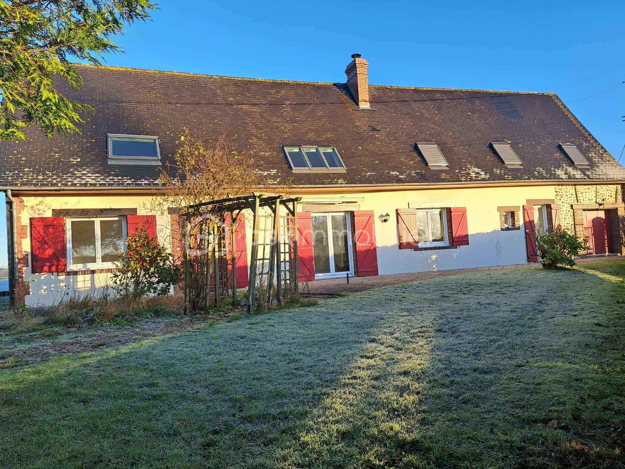 Maison de 150,63 m² - 4bd877cd-a515-4790-b2c3-fe90e0ab6d7a.jpg