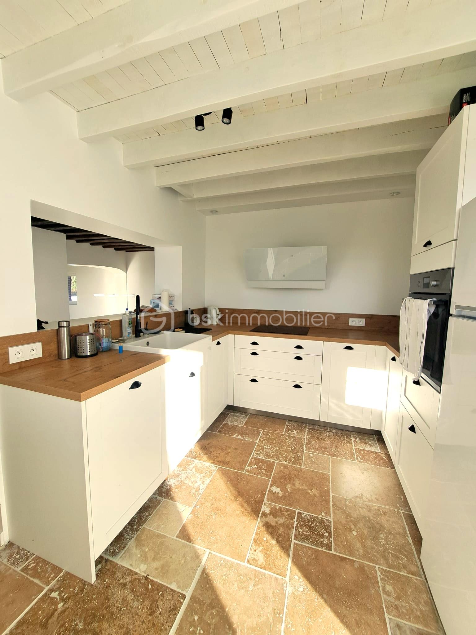 Maison de 150,63 m² - 011650a1-b755-458f-9ddf-d94a2474ea5c.jpg