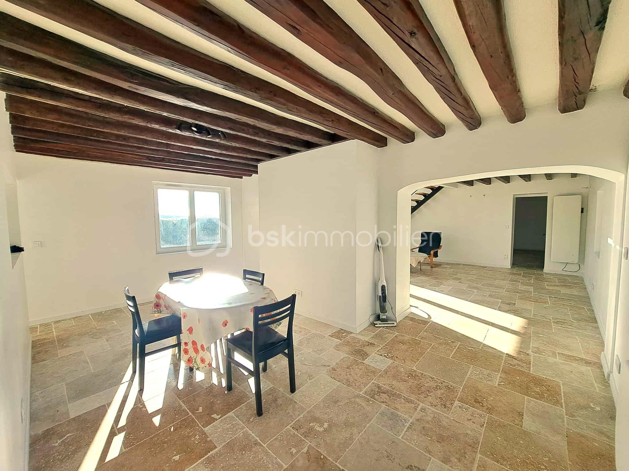 Maison de 150,63 m² - 9e430629-f7b5-4650-8672-6303c2217eb4.jpg