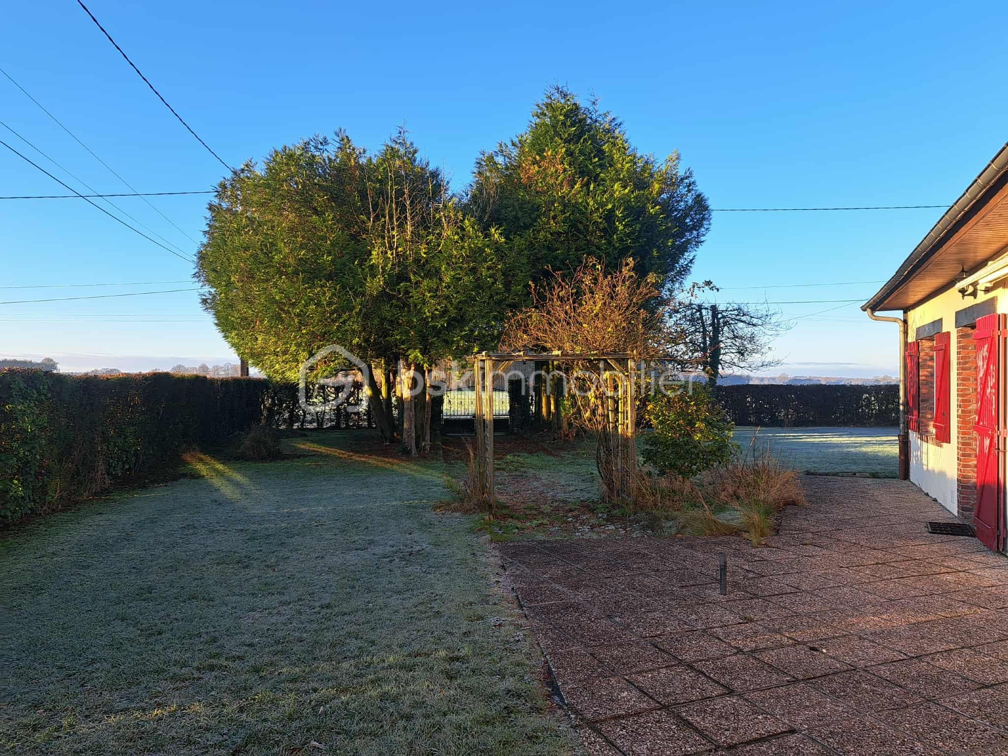 Maison de 150,63 m² - d4751433-8c0c-4740-8c19-2d1677915133.jpg