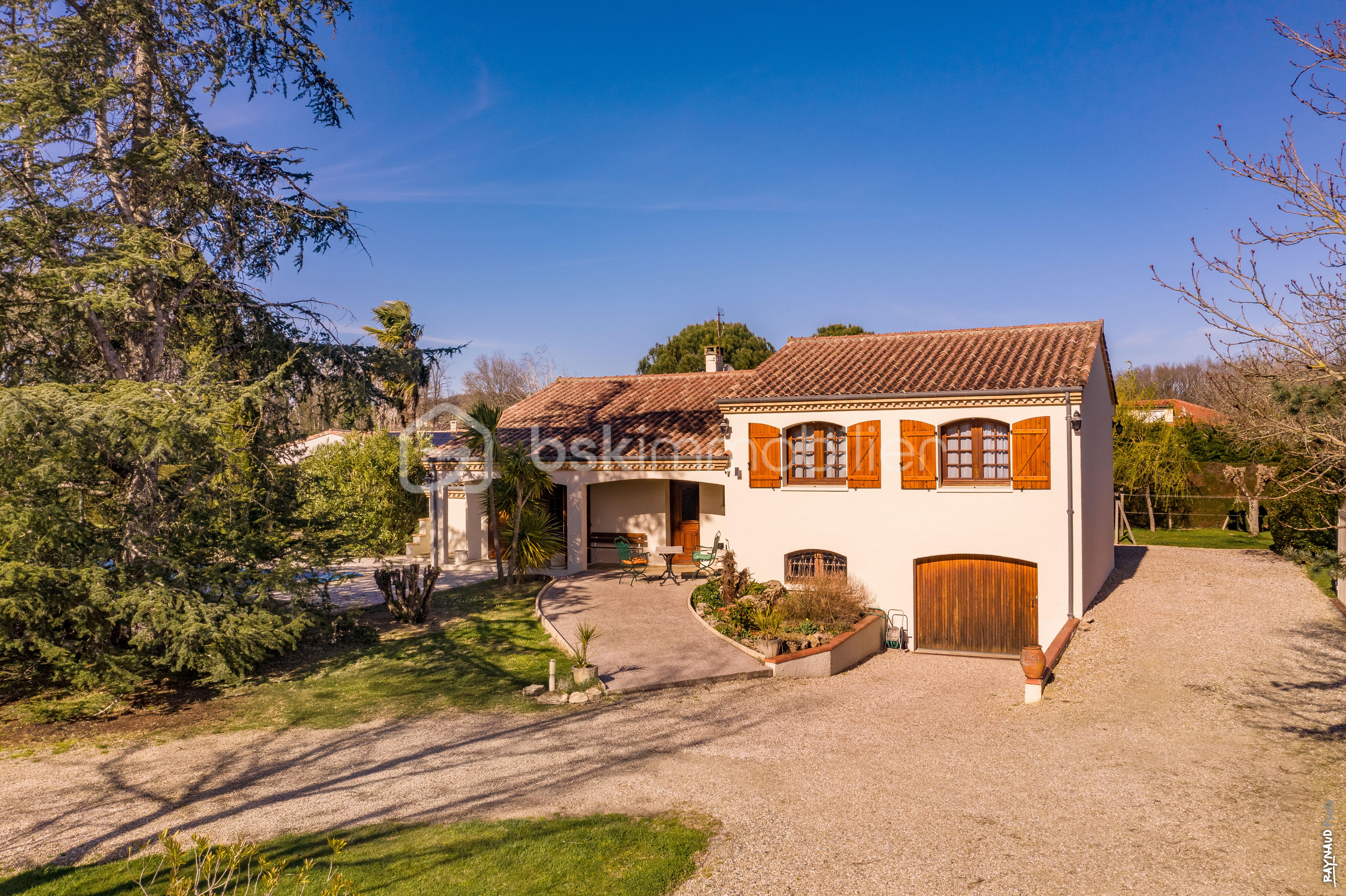 DRONE MAISON 12.jpg