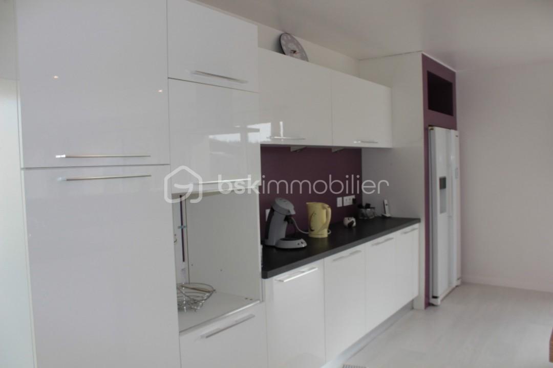 Maison de 226 m² - cuisine_5.jpg