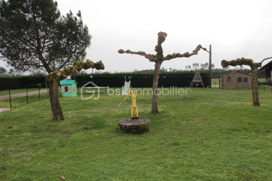Maison de 226 m² - jardin.jpg
