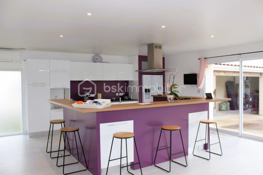 Maison de 226 m² - cuisine.jpg