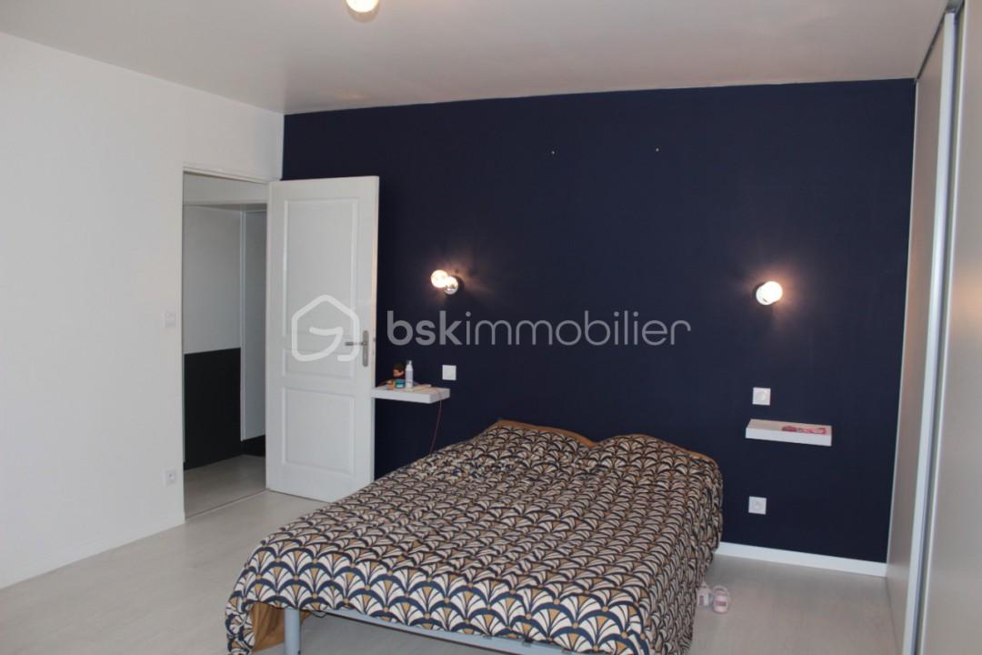 Maison de 226 m² - chambre_1.jpg
