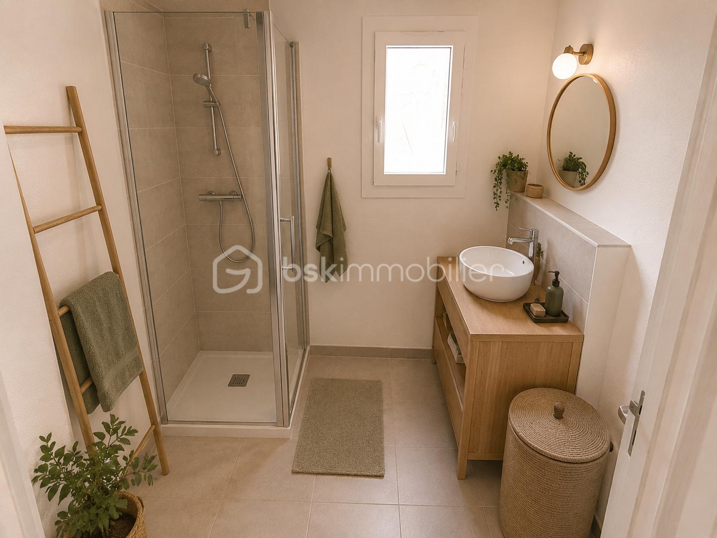 Photo Salle d'eau.png