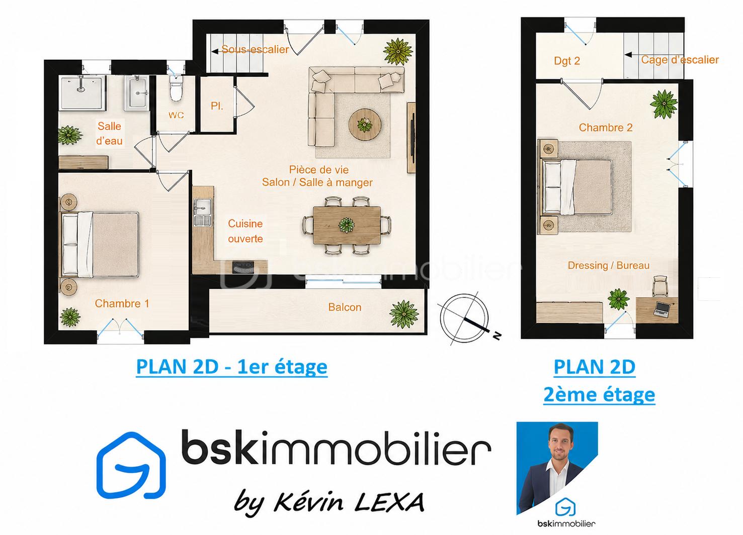 Plan finalisé 2.png
