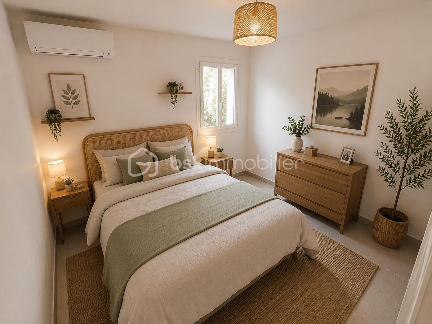 Photo Chambre 1.png