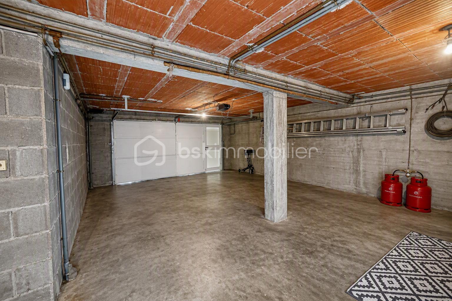 garage clarté.png