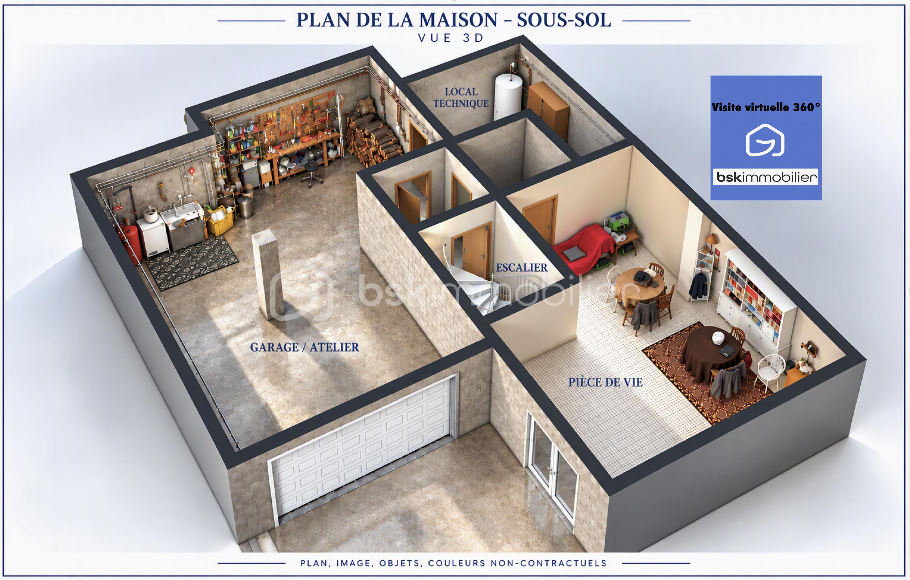 3D SOUS-SOL Prest.png