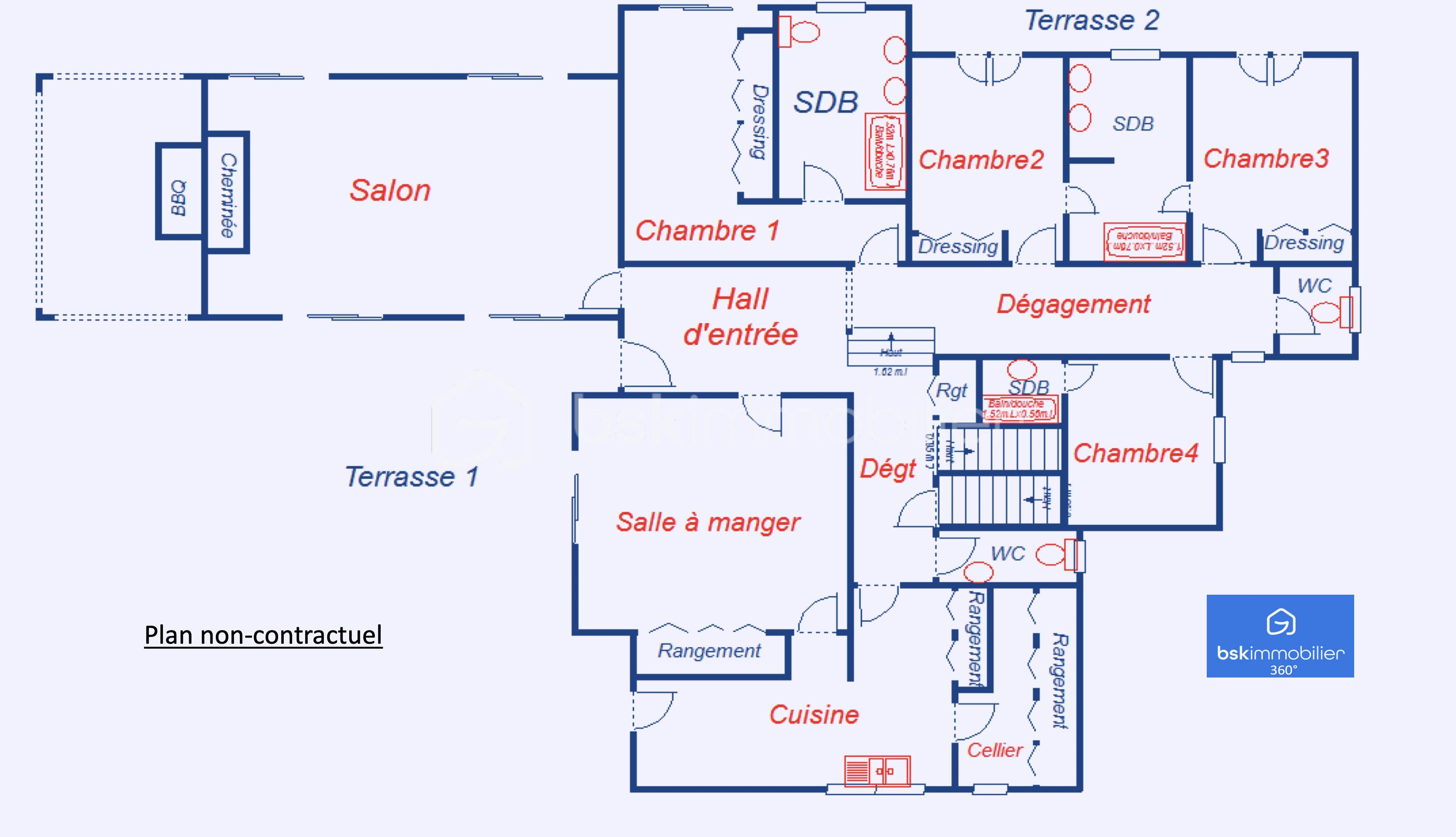 Plan 2D.png