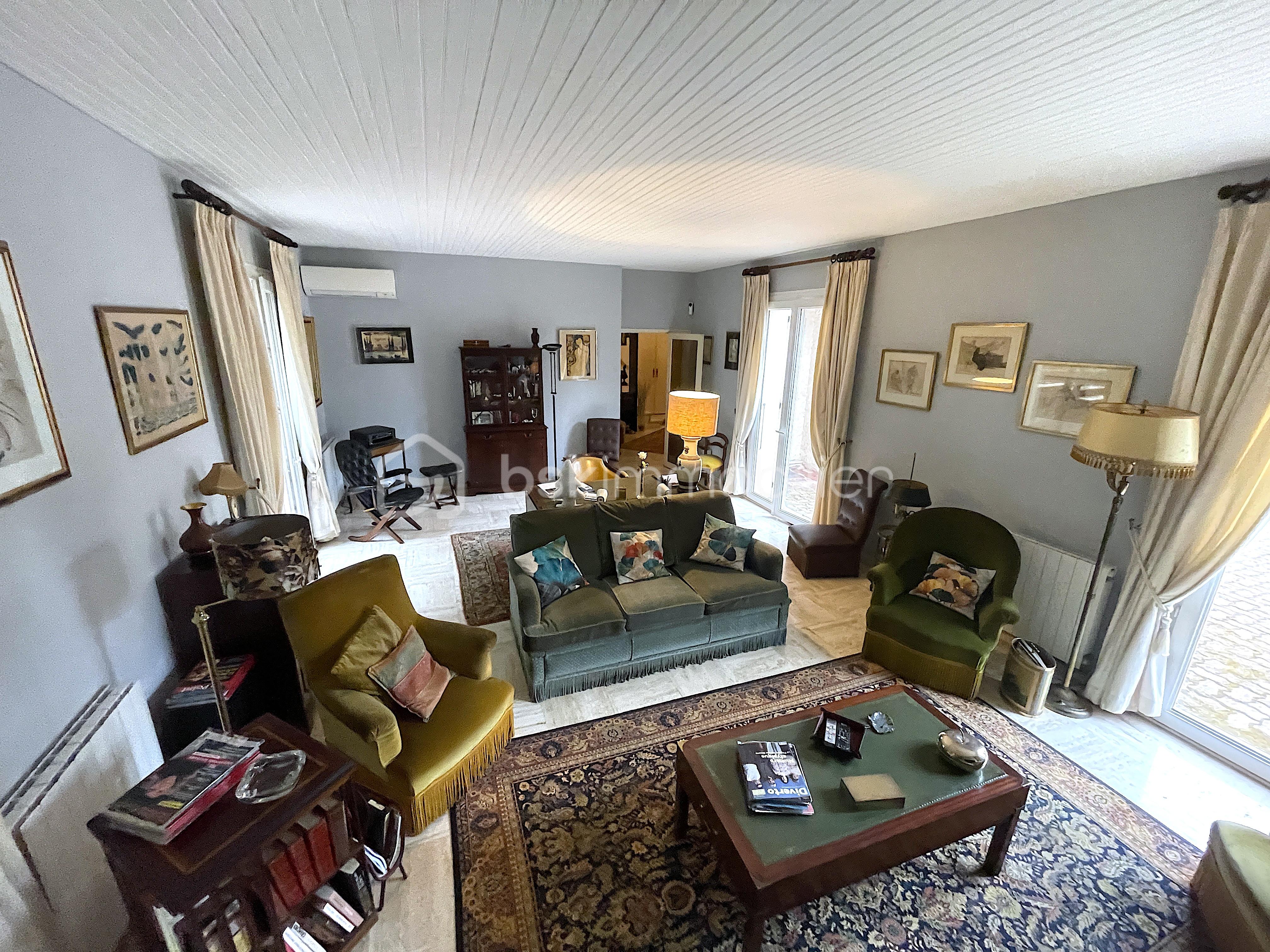 Salon de haut.JPG