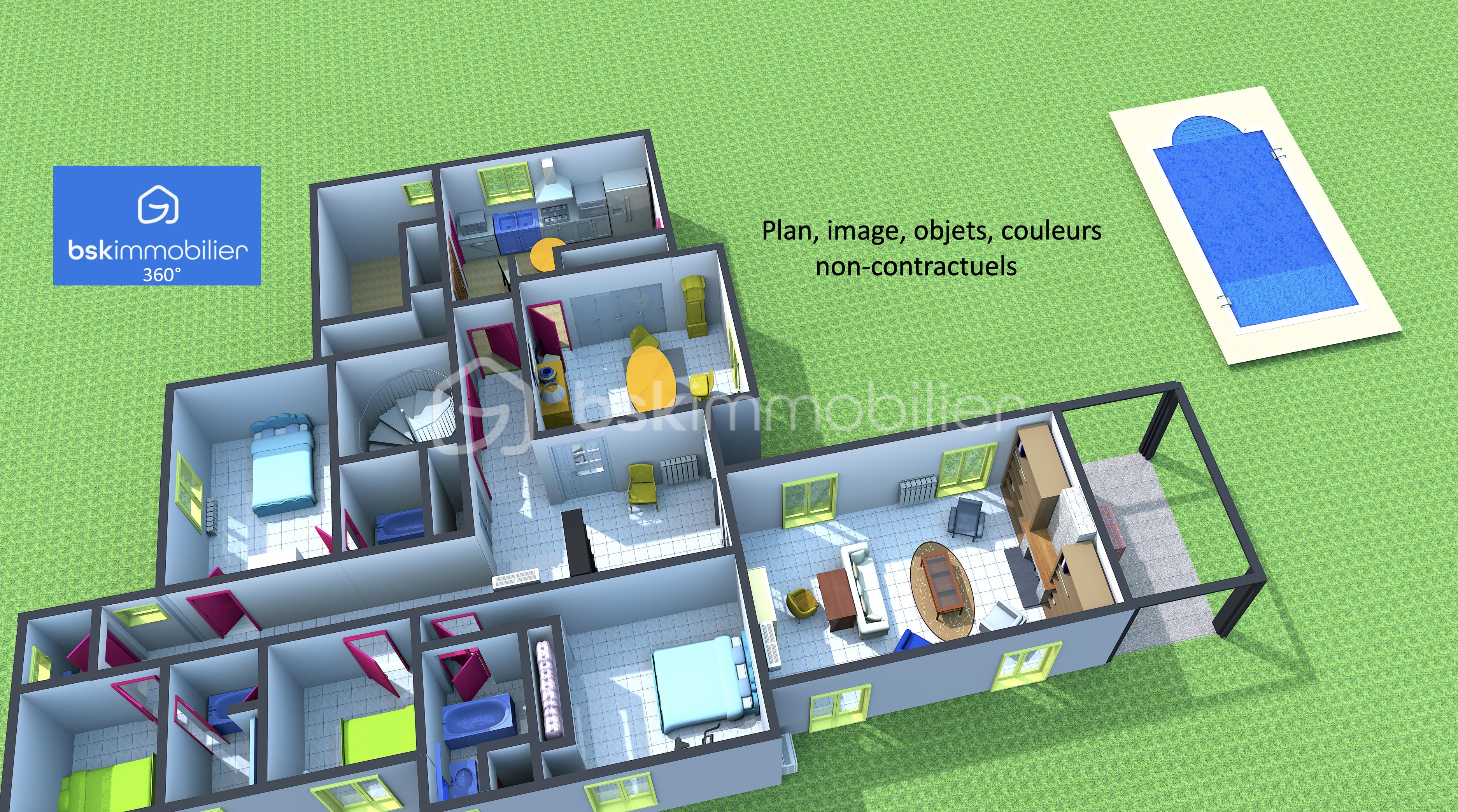 Plan 3D.png