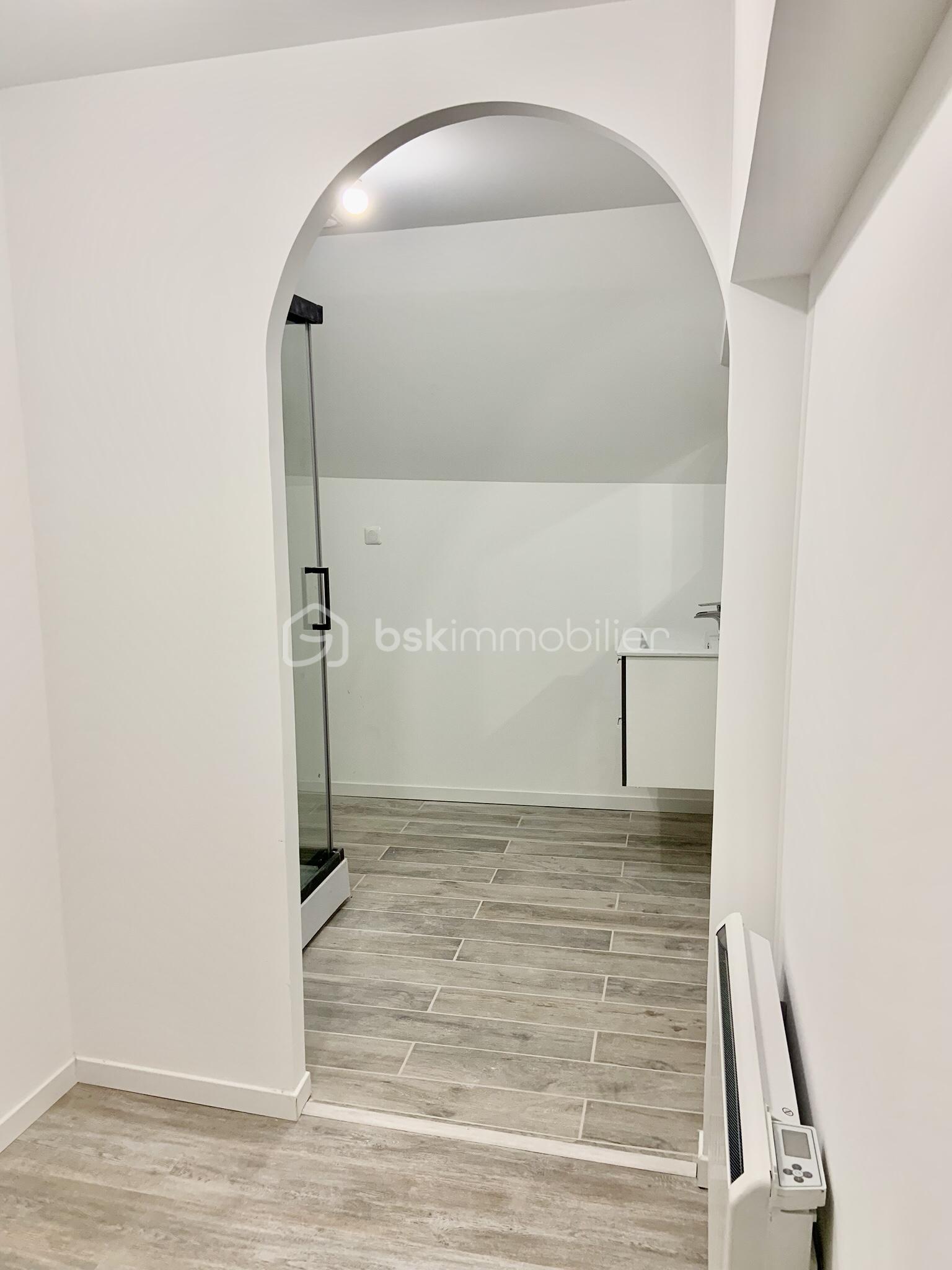 Maison de 68 m² - IMG_0771.jpeg