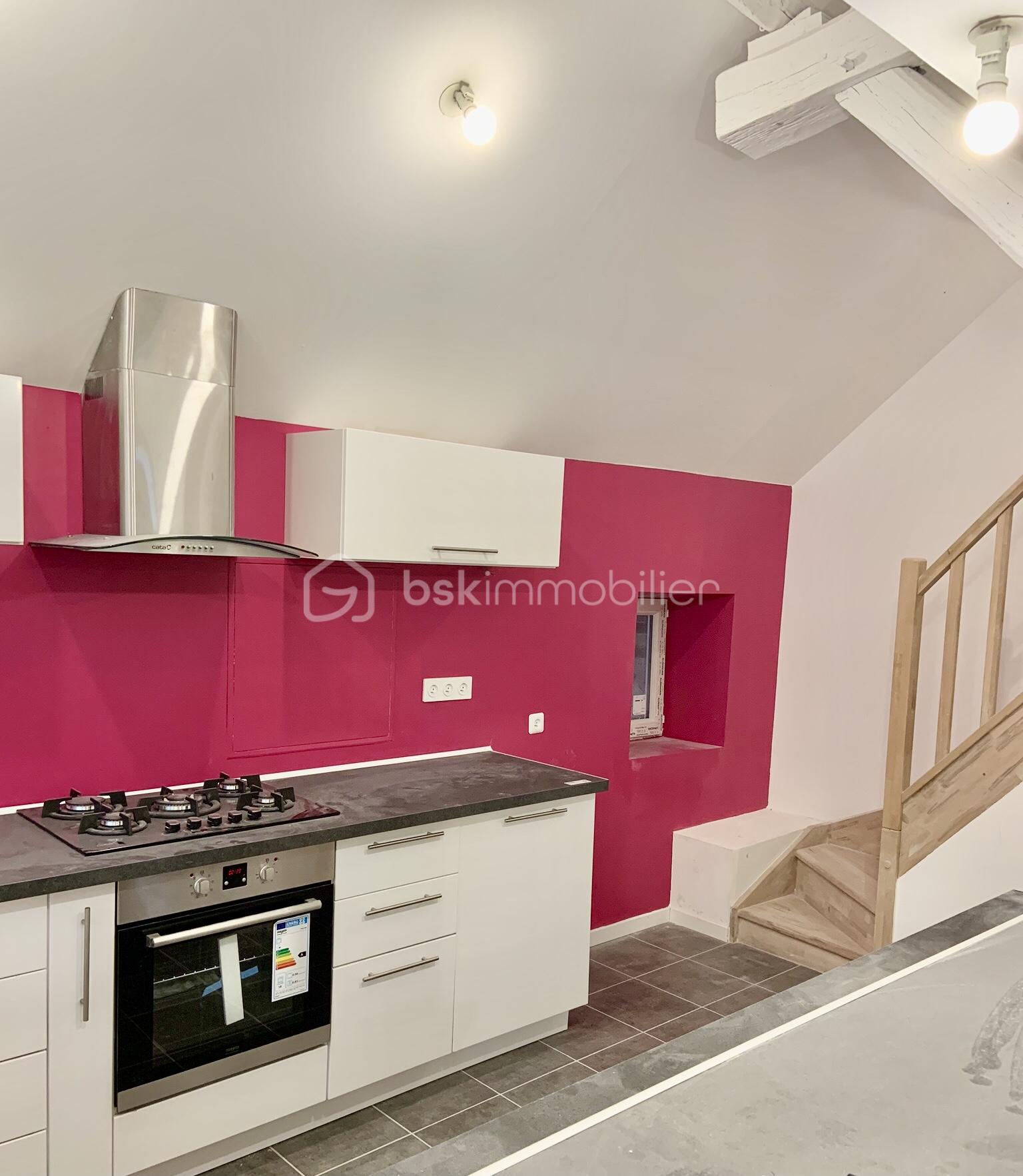 Maison de 68 m² - IMG_0767.jpeg