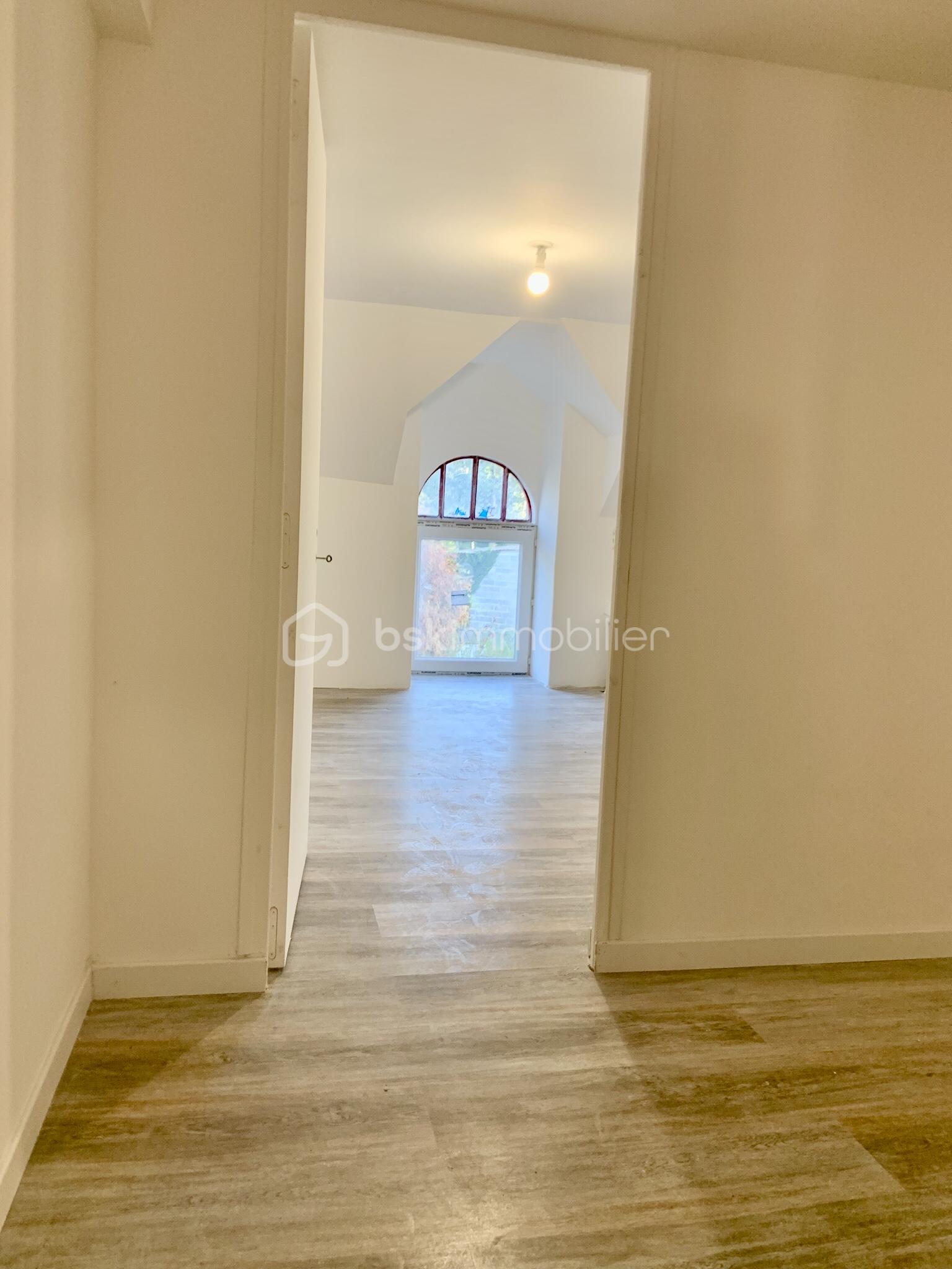 Maison de 68 m² - IMG_0768.jpeg