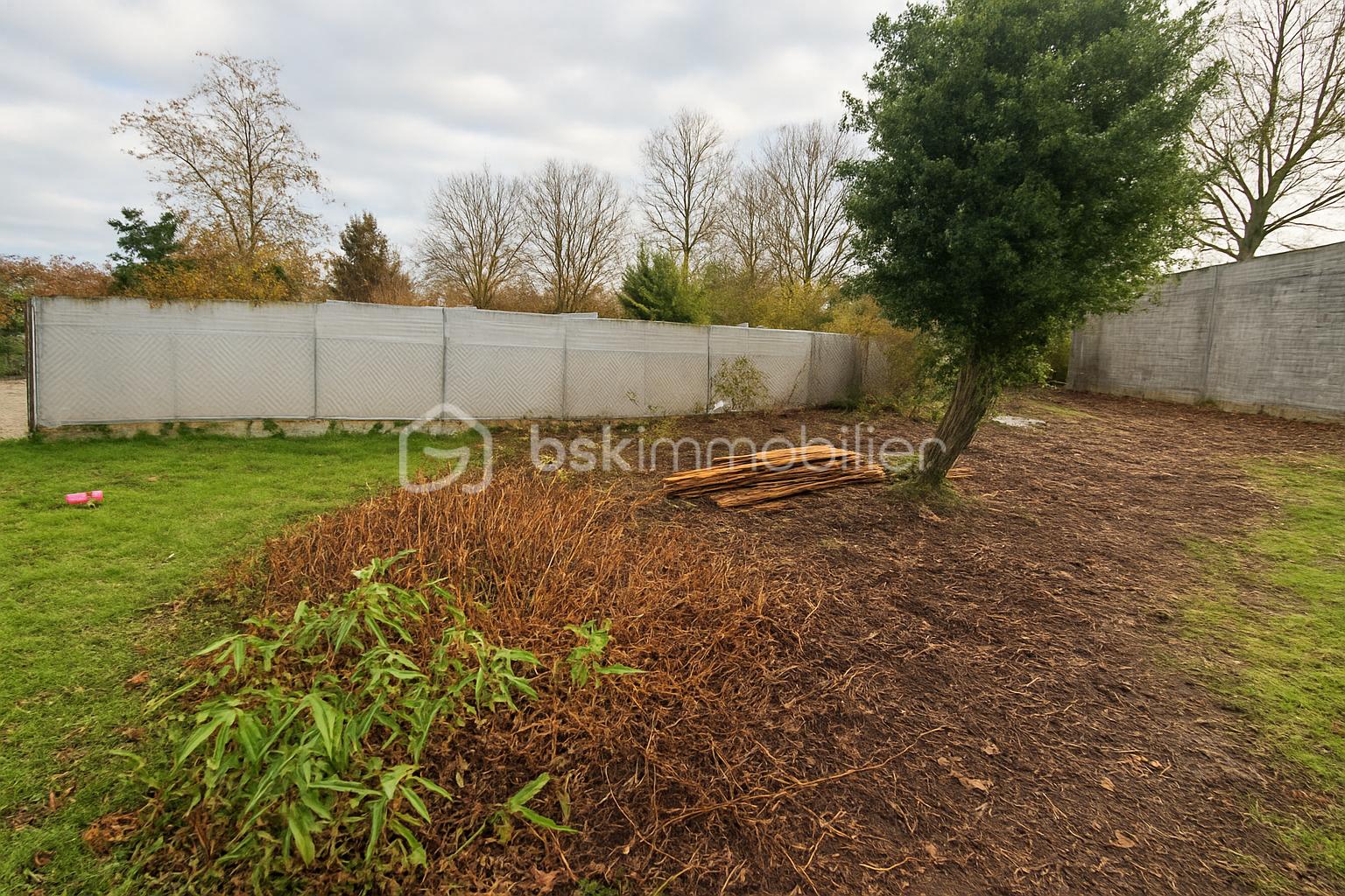 Maison de 68 m² - 99FB845A-939A-4249-8032-1A707DD39DDC.png