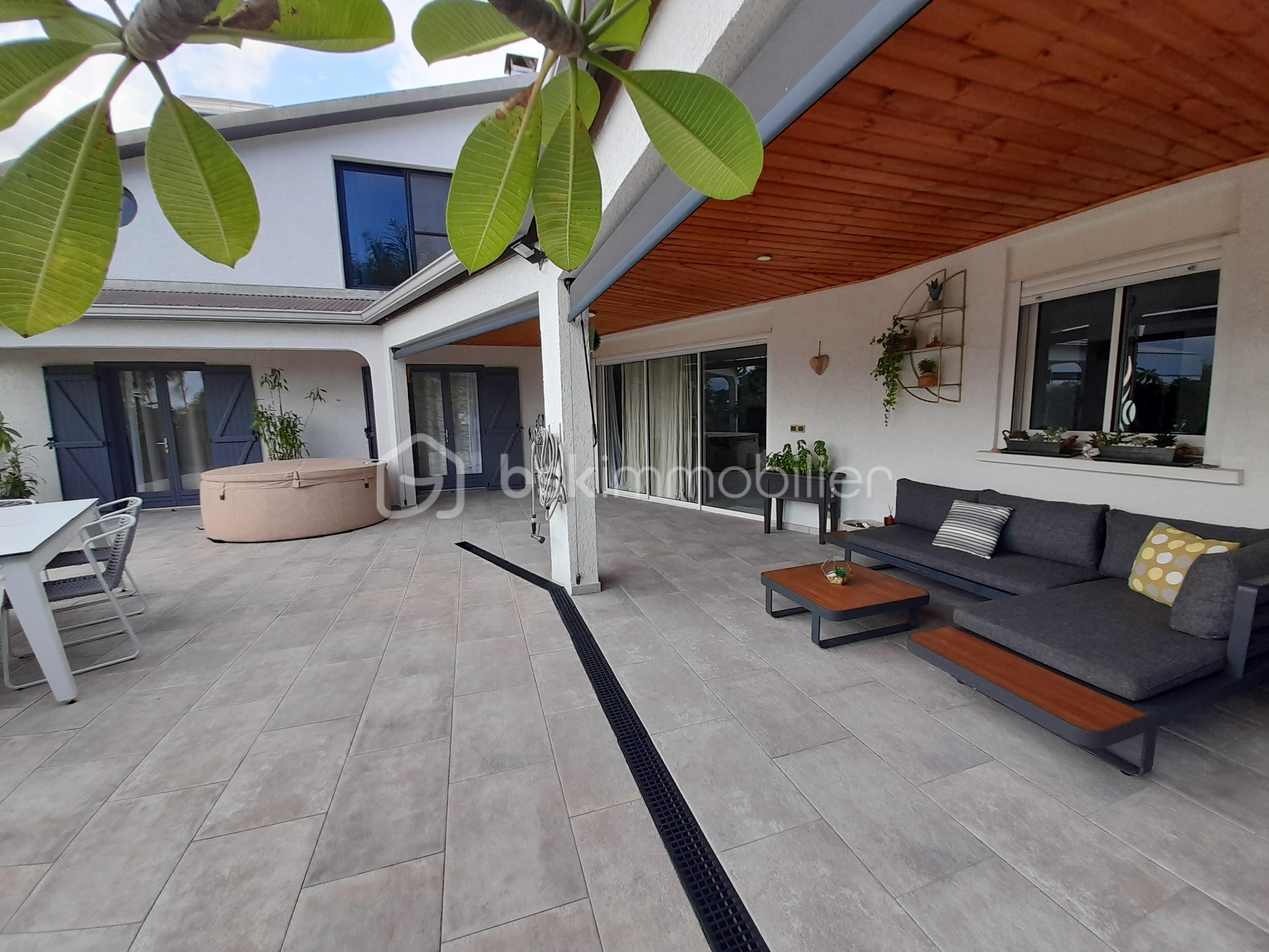 salon terrasse.jpg