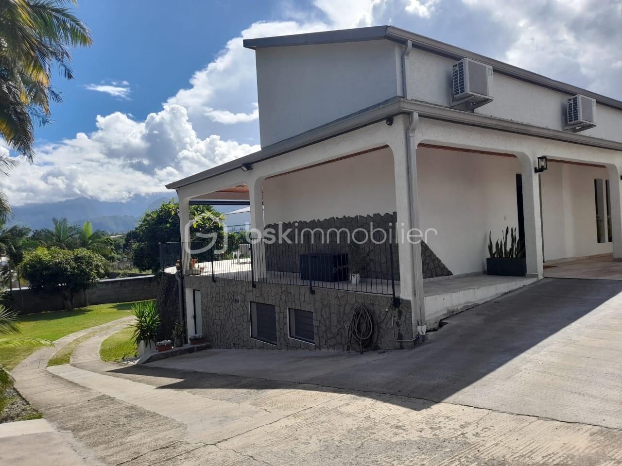 maison vue coté.jpeg