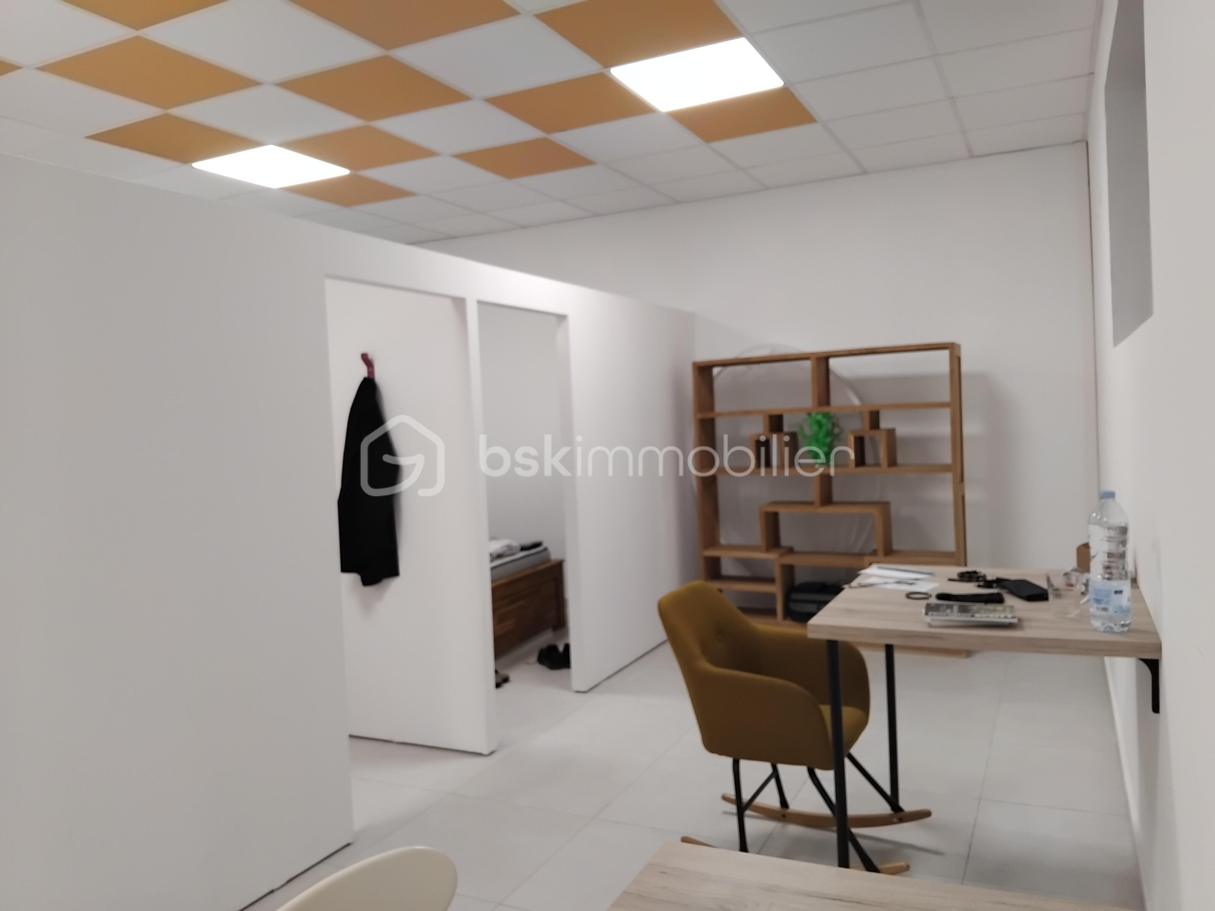 bureau appart.jpg