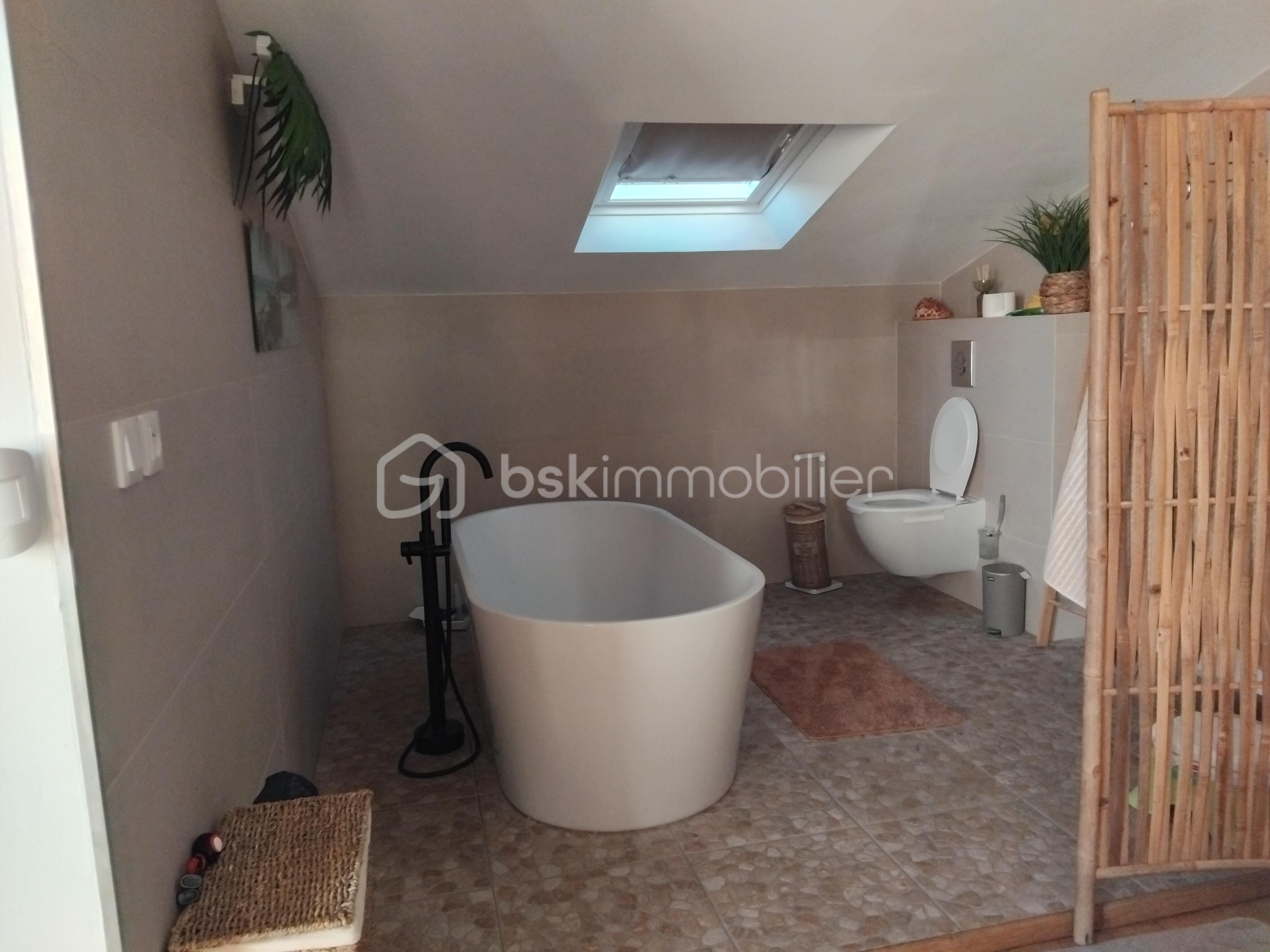 baignoire.jpg