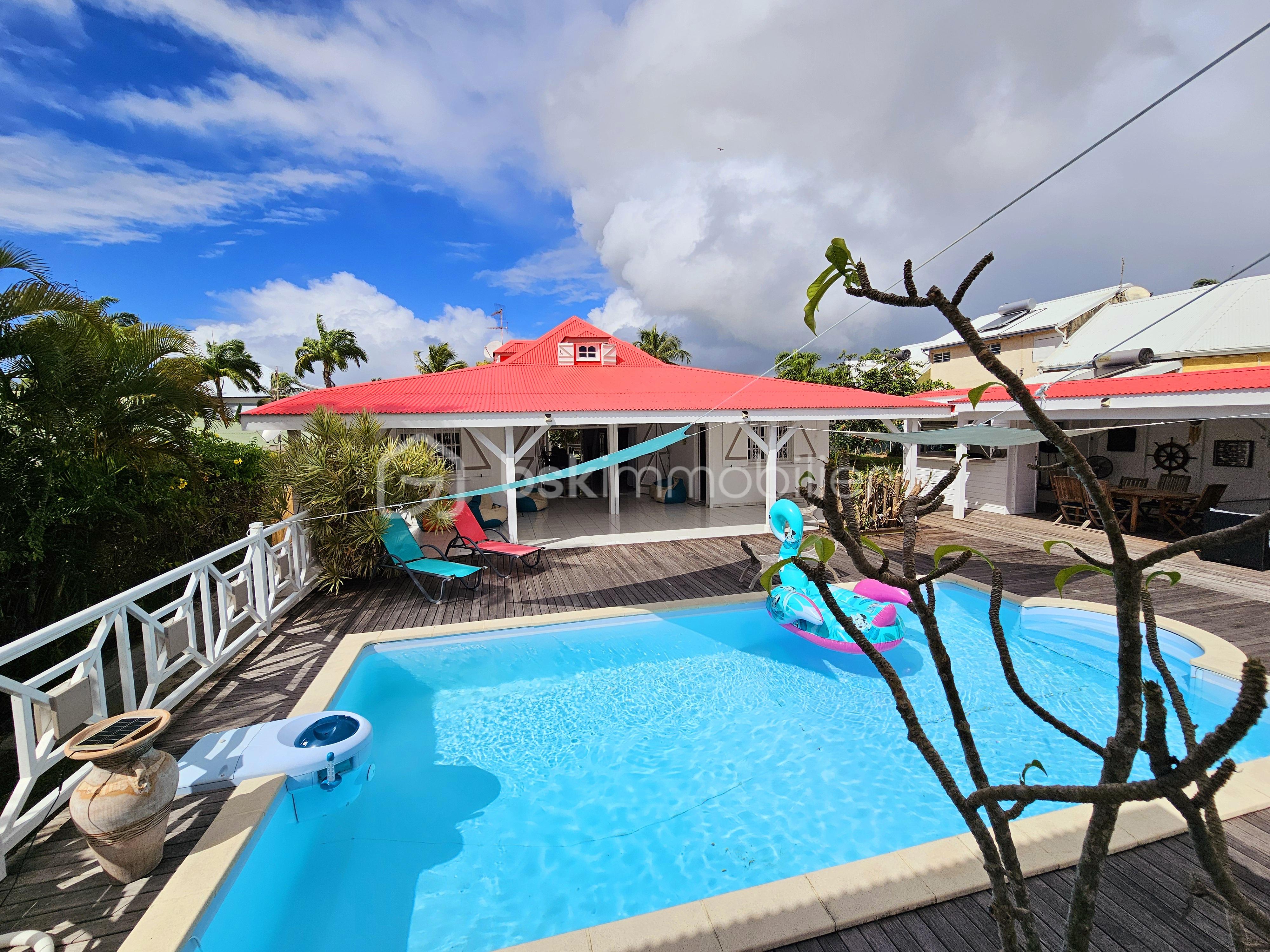 Maison de 211 m² - 20250122_104738.jpg