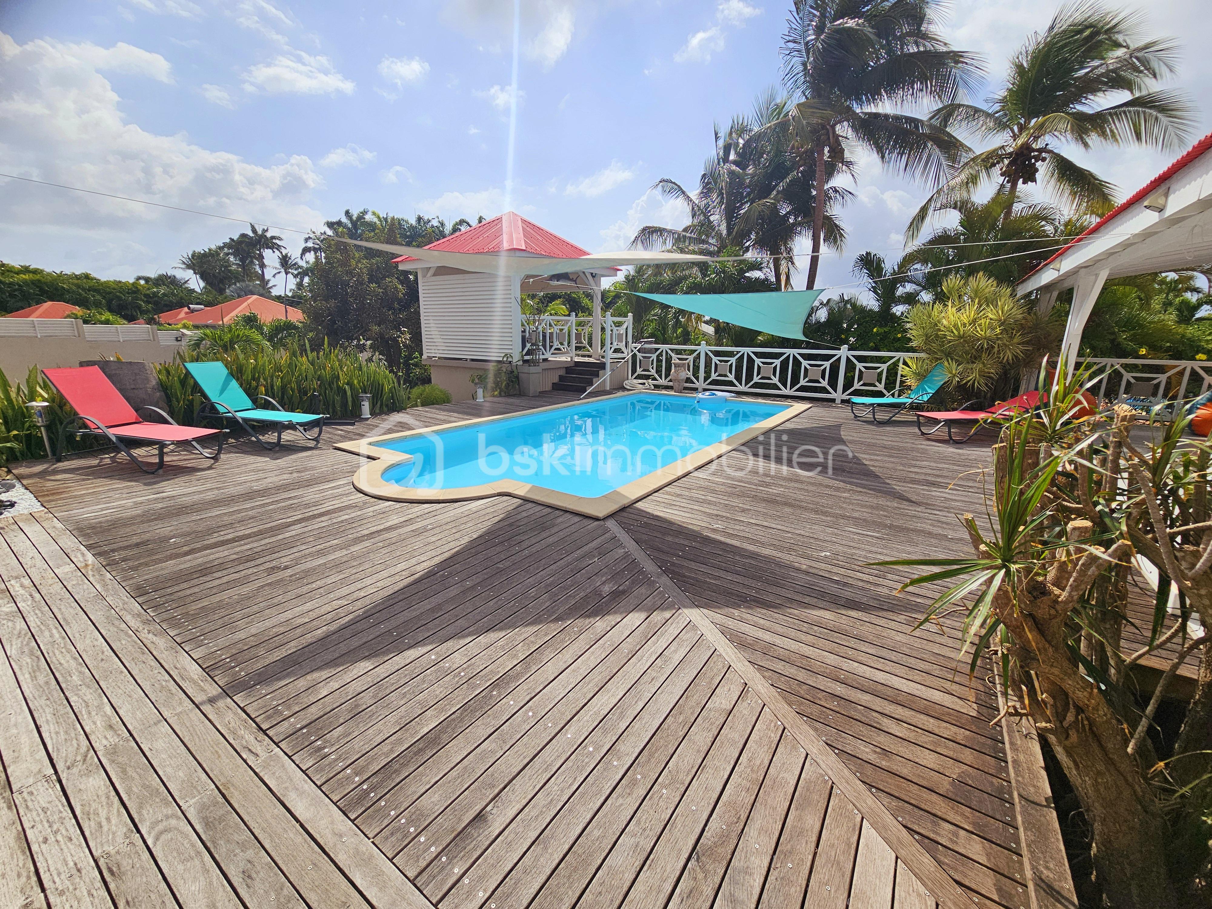 Maison de 211 m² - 20250130_102725.jpg