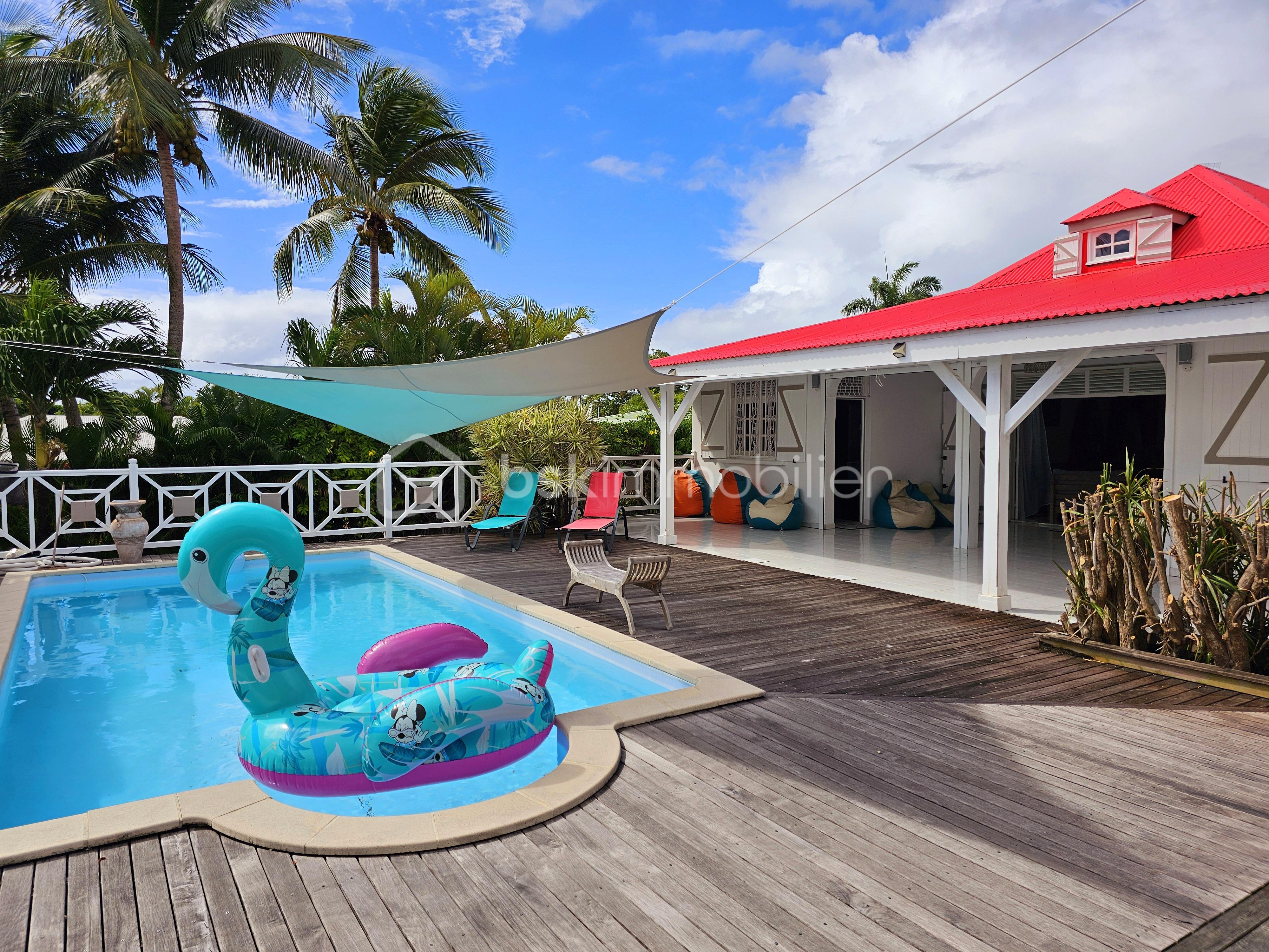 Maison de 211 m² - 20250122_103617.jpg