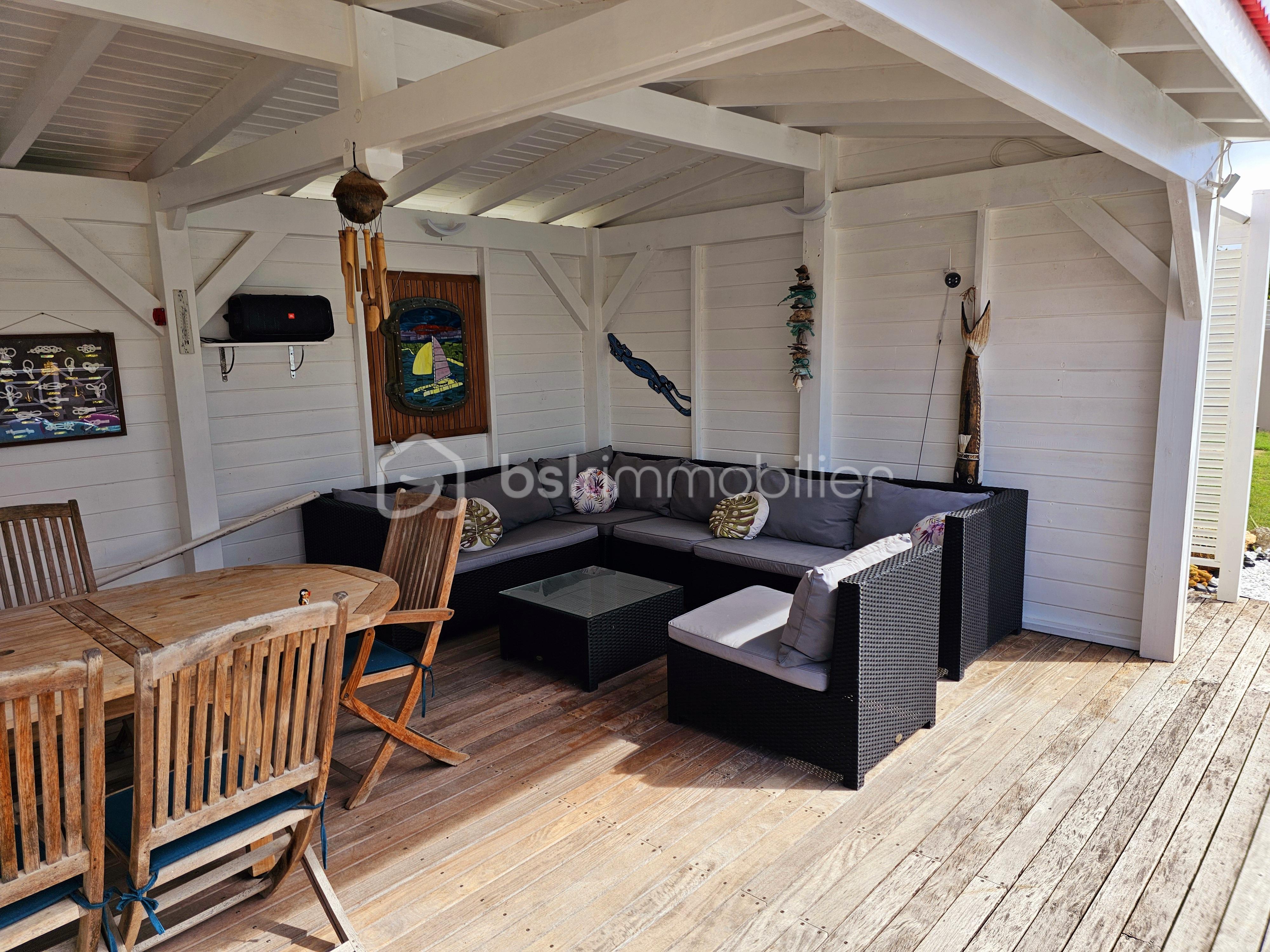 Maison de 211 m² - 20250122_103535.jpg