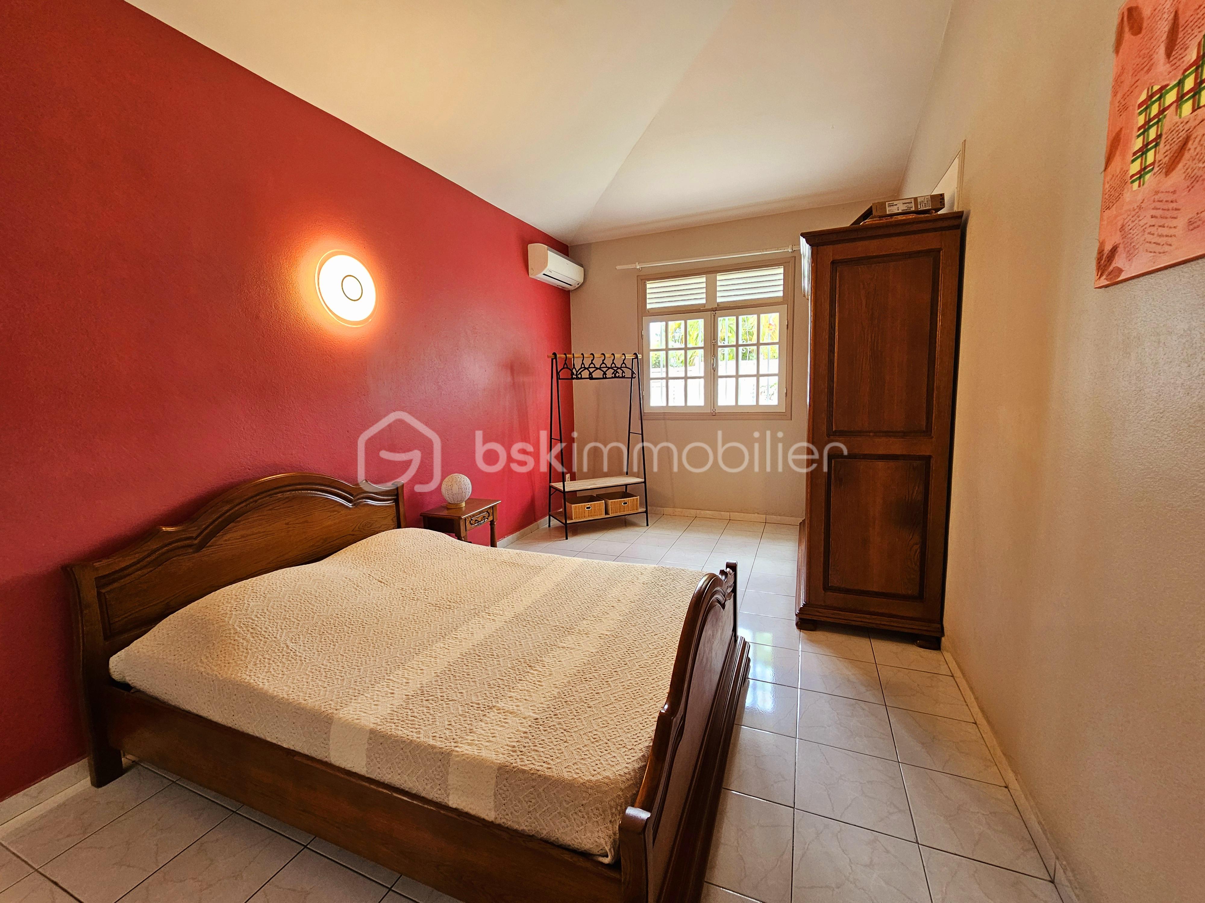 Maison de 211 m² - 20250122_112605.jpg