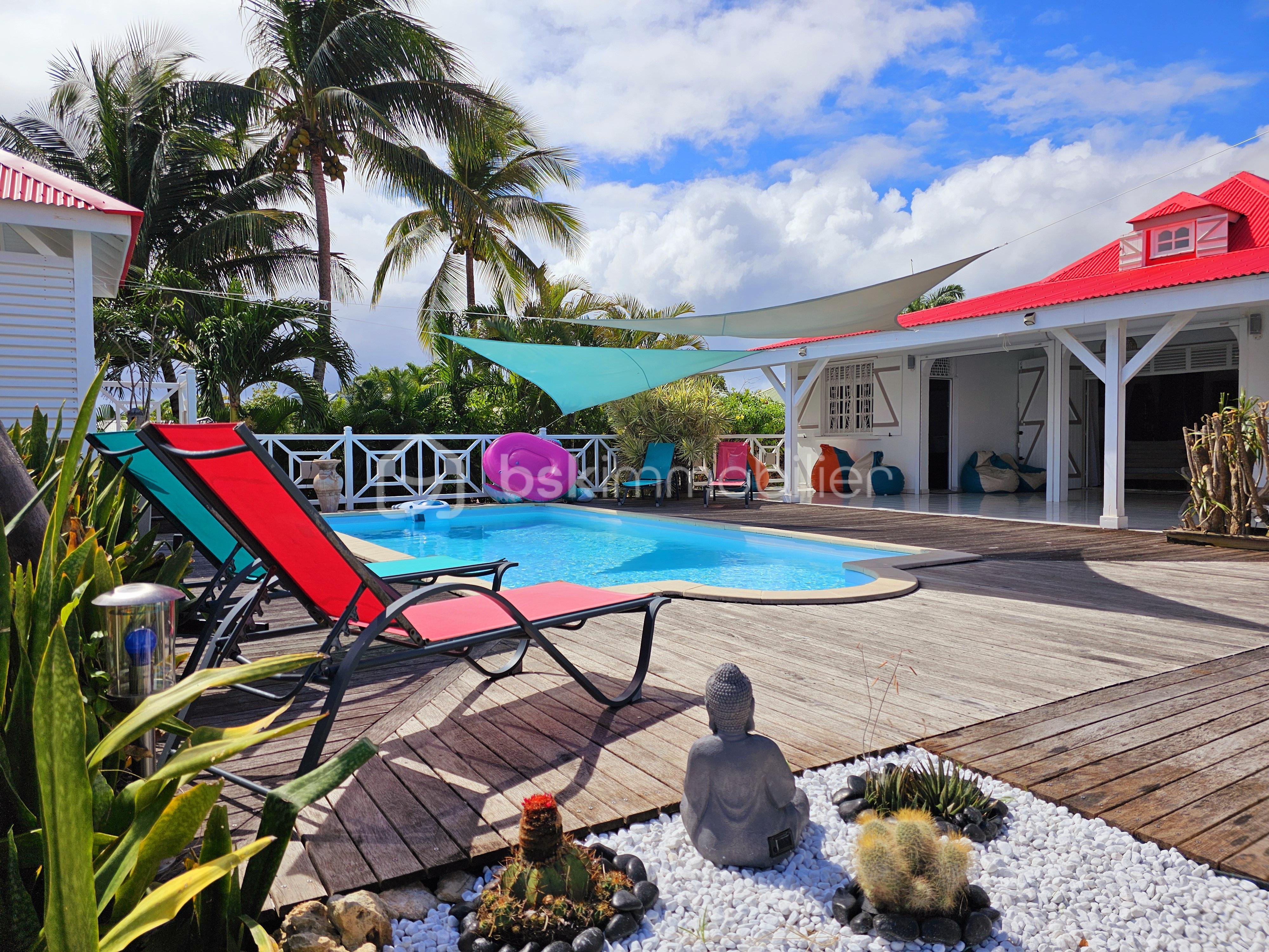 Maison de 211 m² - 20250122_113923.jpg