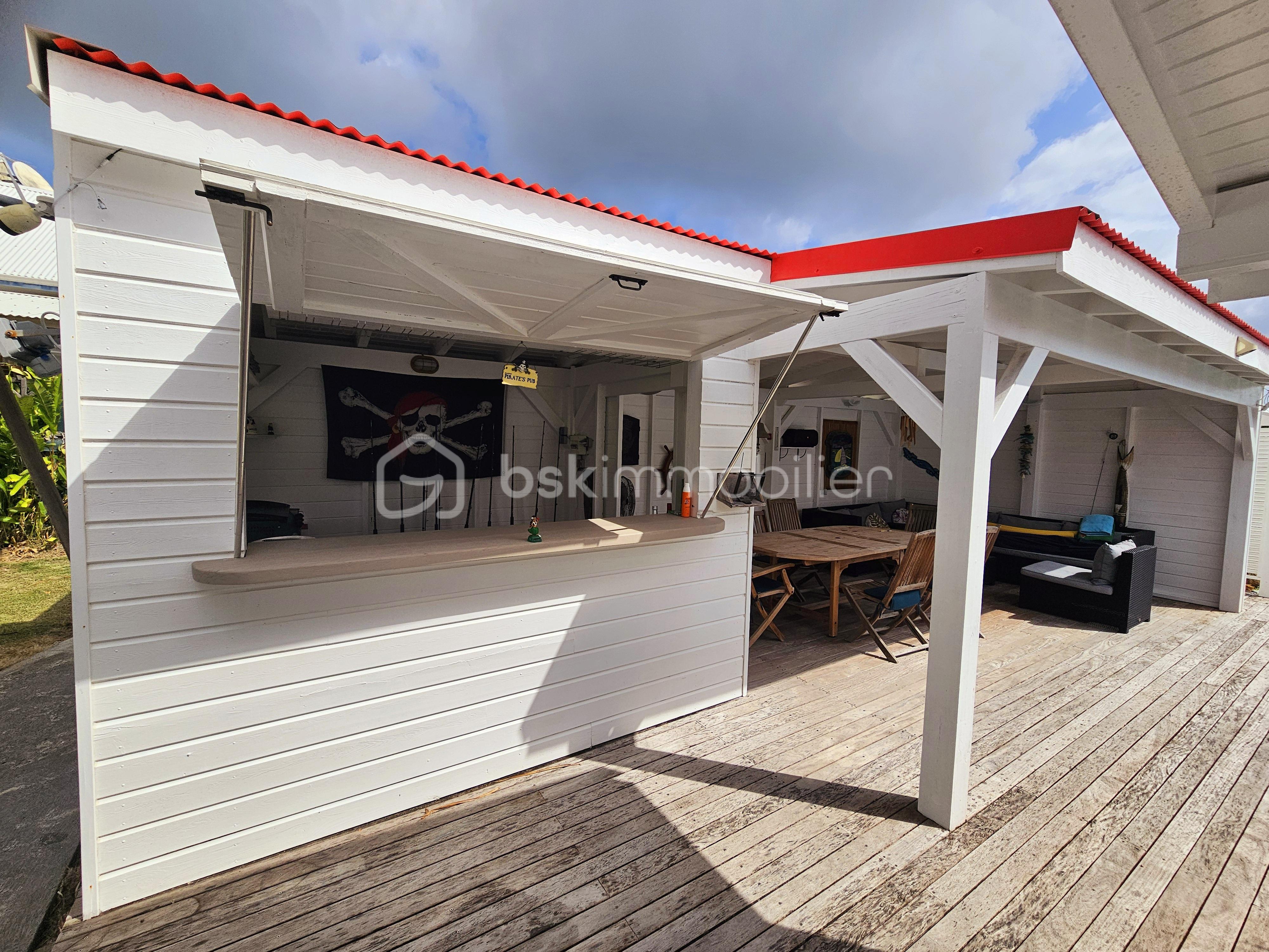 Maison de 211 m² - 20250130_102713.jpg