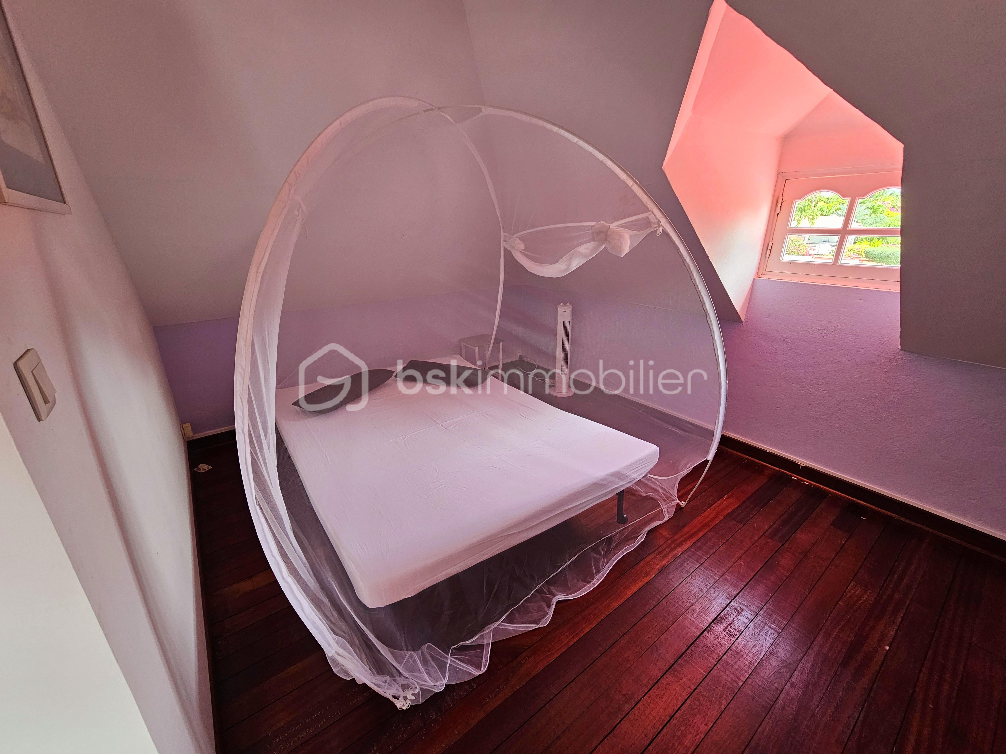 Maison de 211 m² - 20250122_114423.jpg