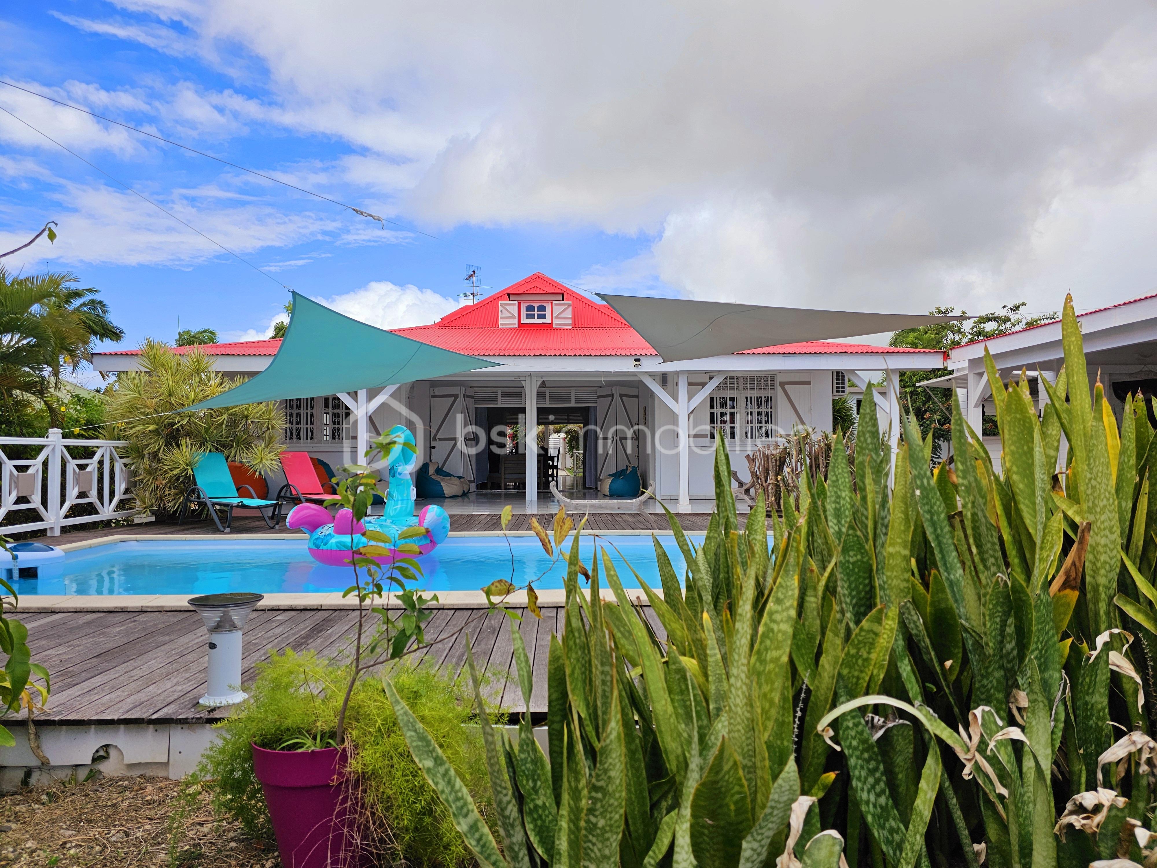 Maison de 211 m² - 20250122_105046.jpg