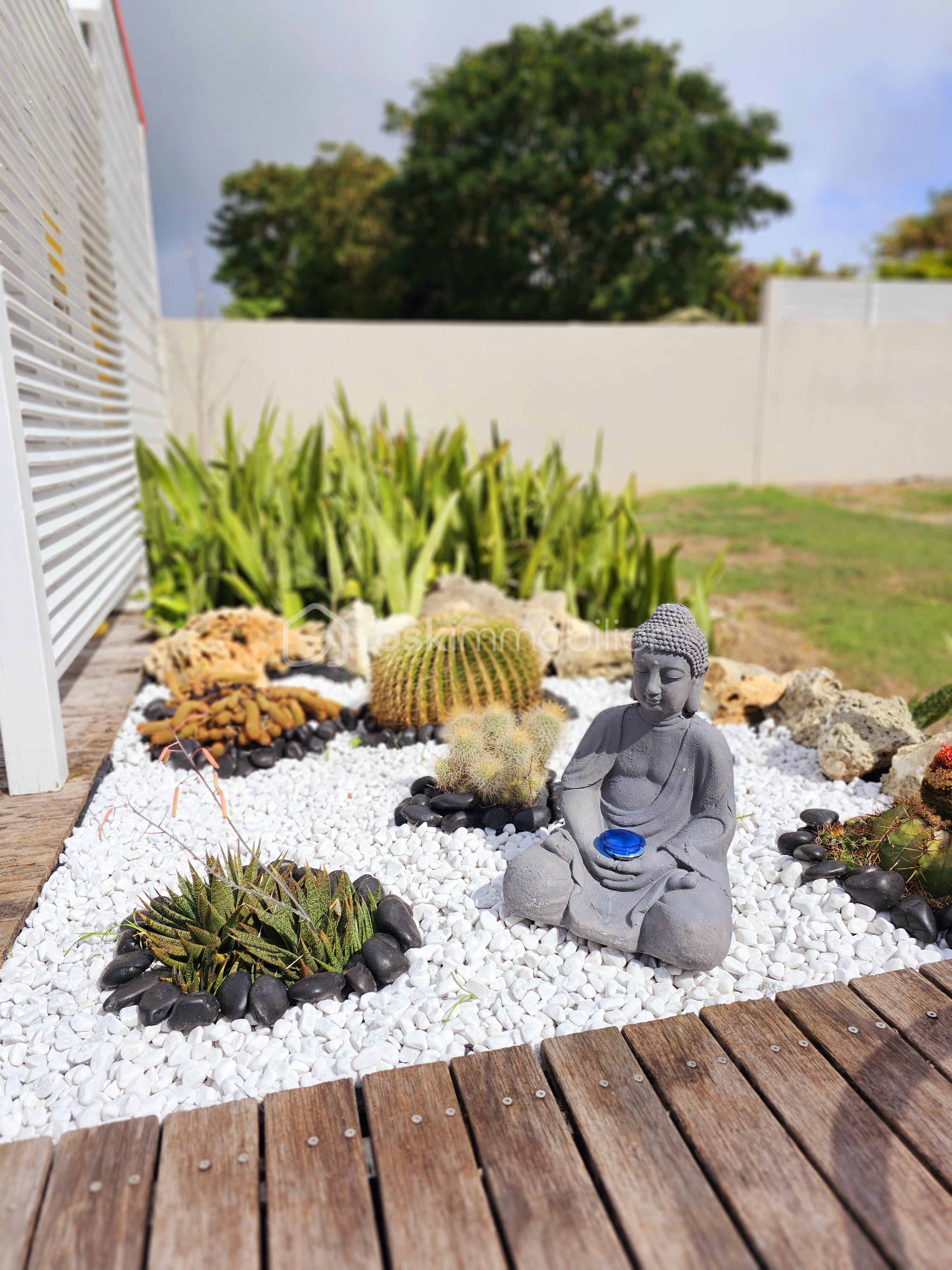 Maison de 211 m² - 20250122_104254.jpg