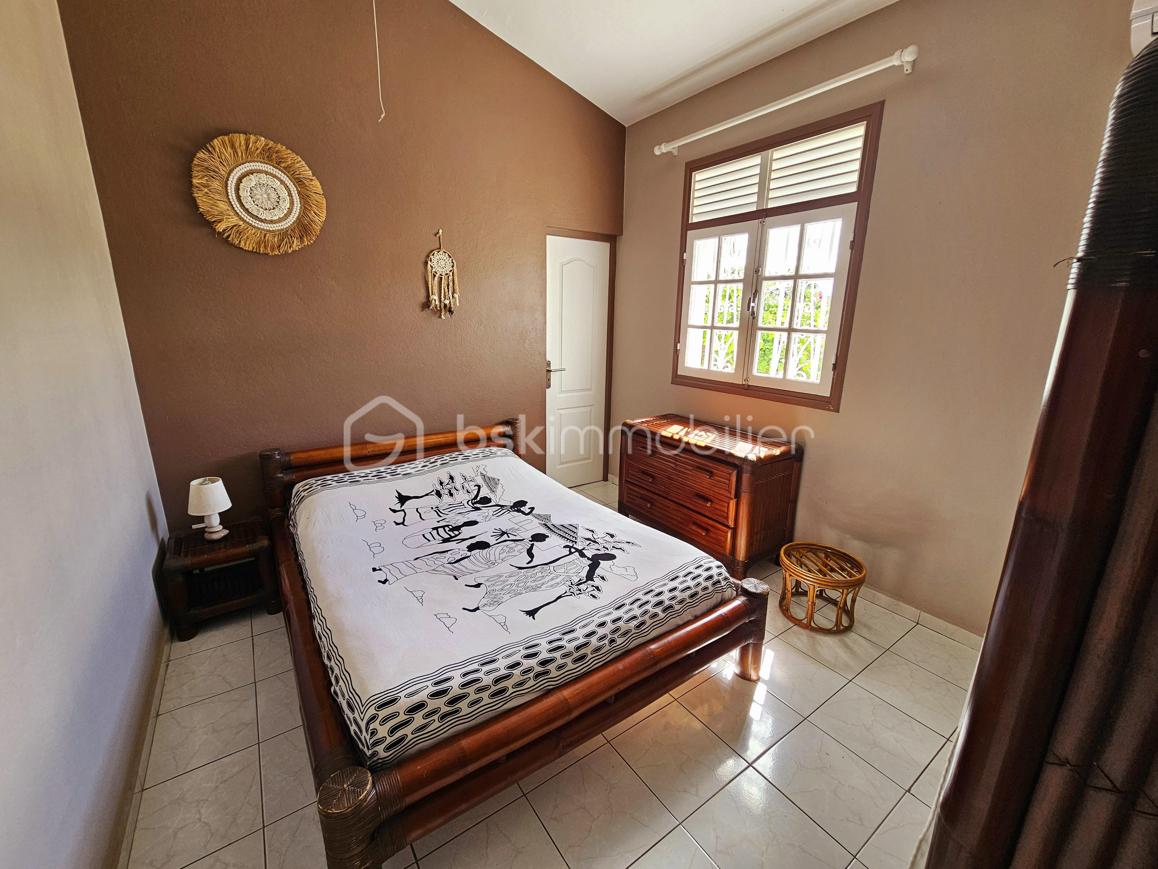 Maison de 211 m² - 20250122_111516.jpg