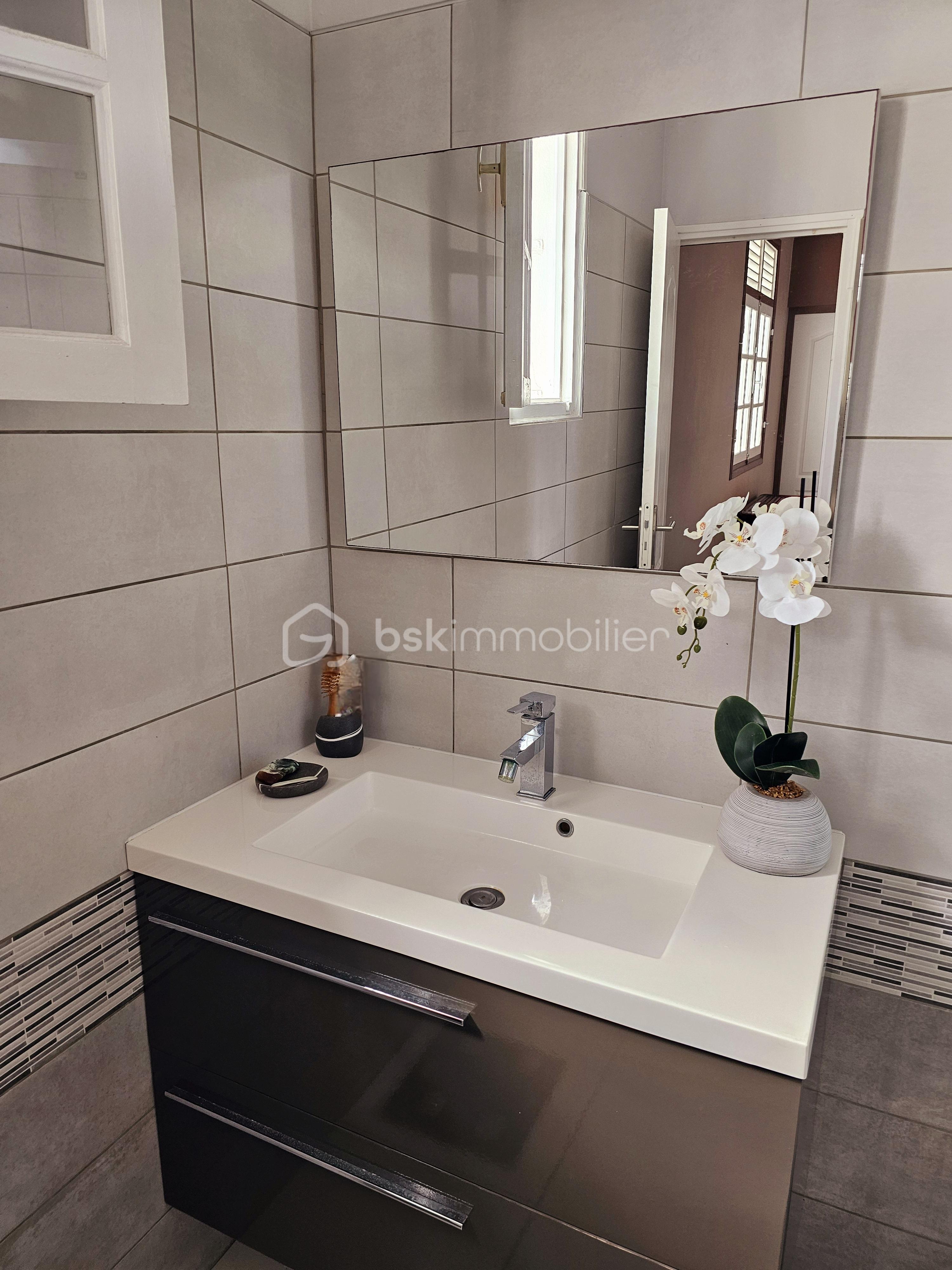 Maison de 211 m² - 20250122_112021.jpg