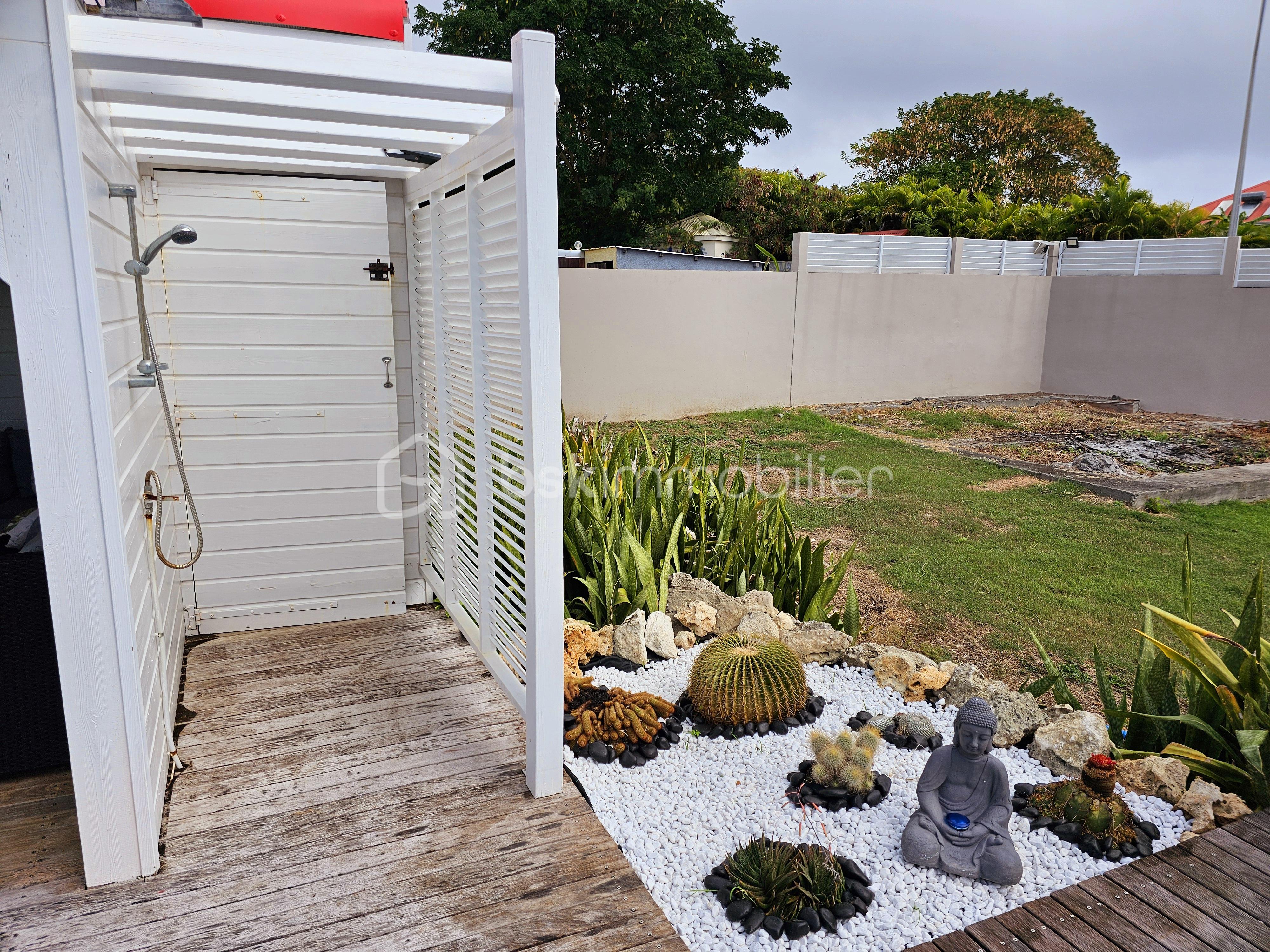 Maison de 211 m² - 20250122_103739.jpg