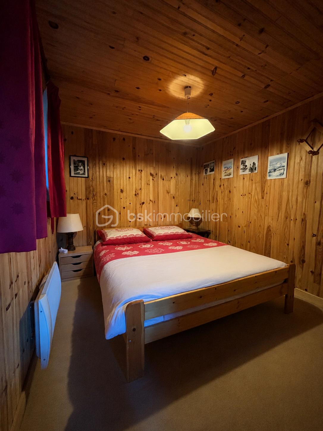 Chambre 2 LA NORMA.png