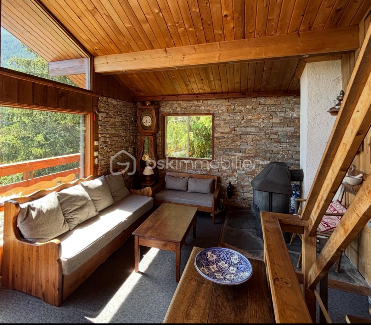 Poele chalet la norma.jpg