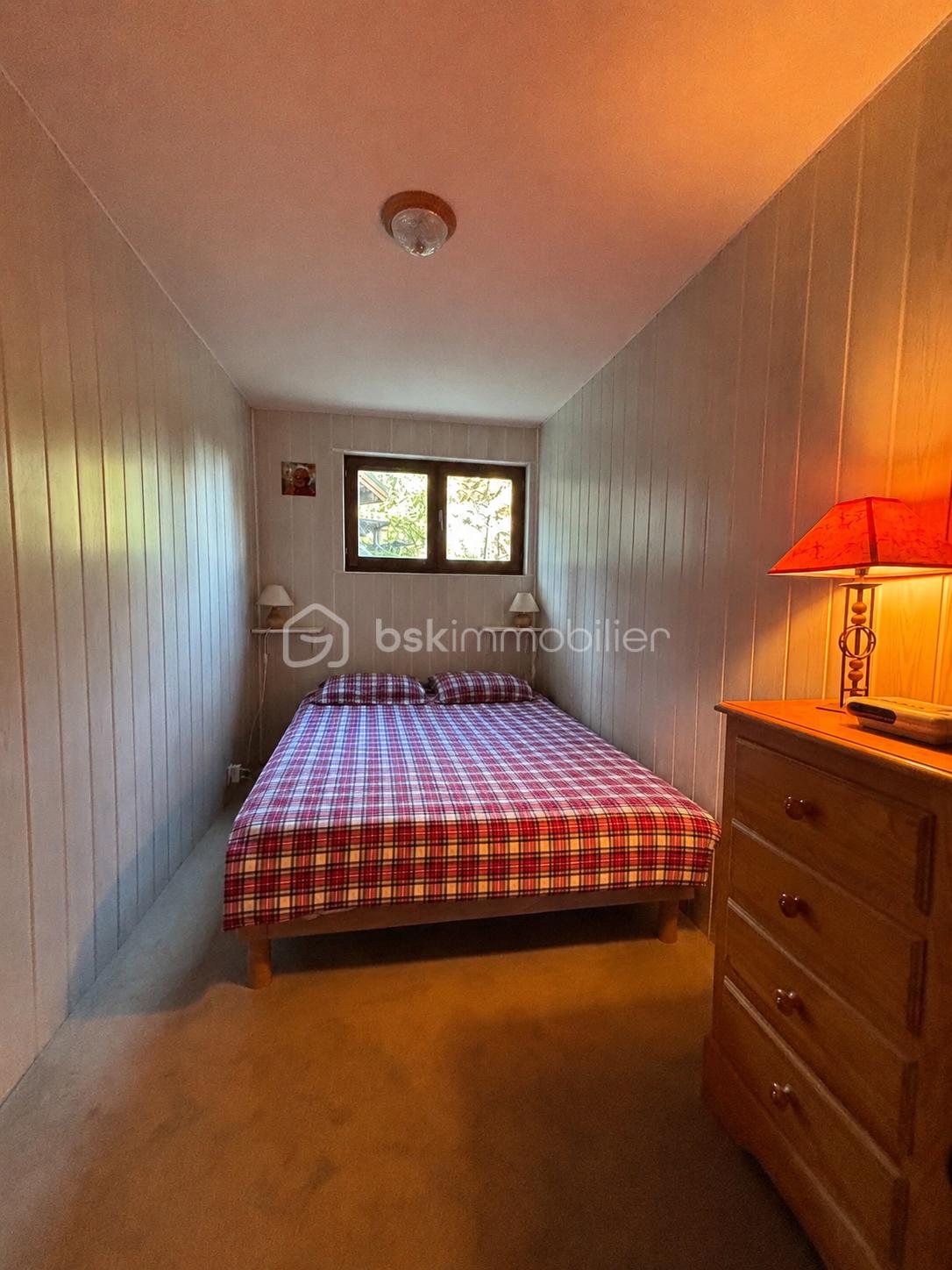 Chambre chalet La Norma.png